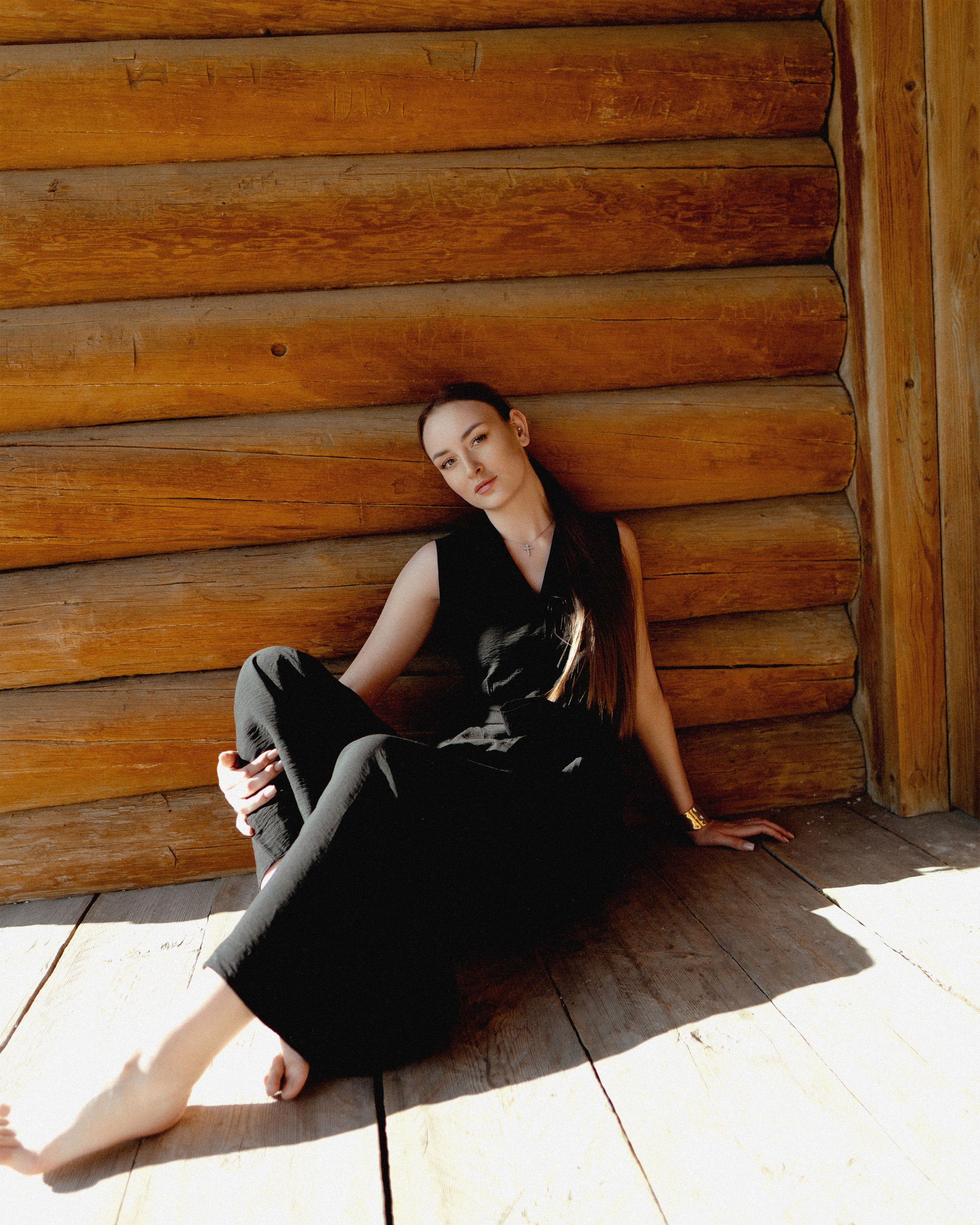 Masha. SHILOVA PHOTO. Шилова Екатерина. Фотограф. Москва