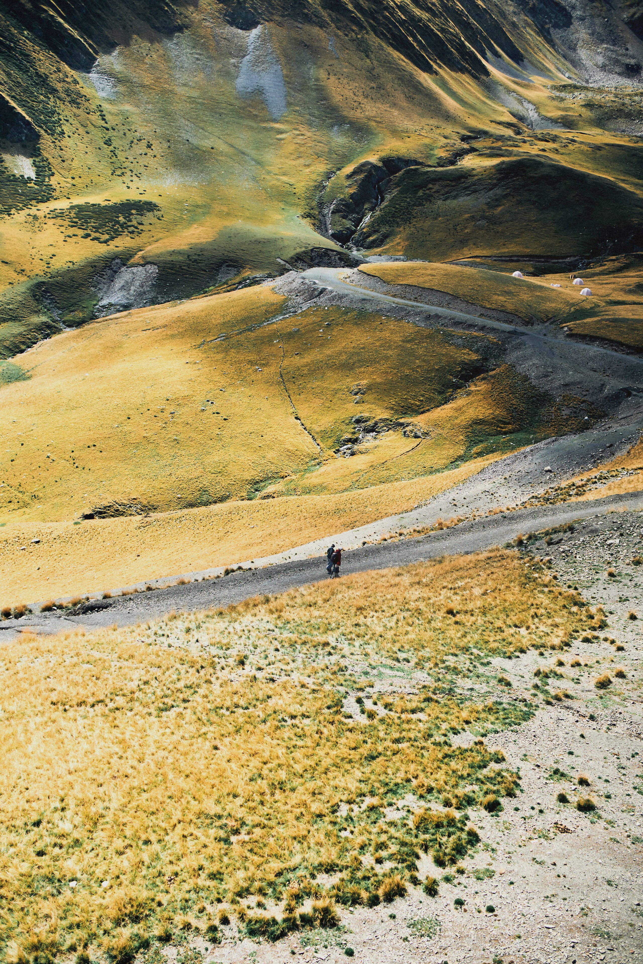 Kavkaz. SHILOVA PHOTO. Шилова Екатерина. Фотограф. Москва