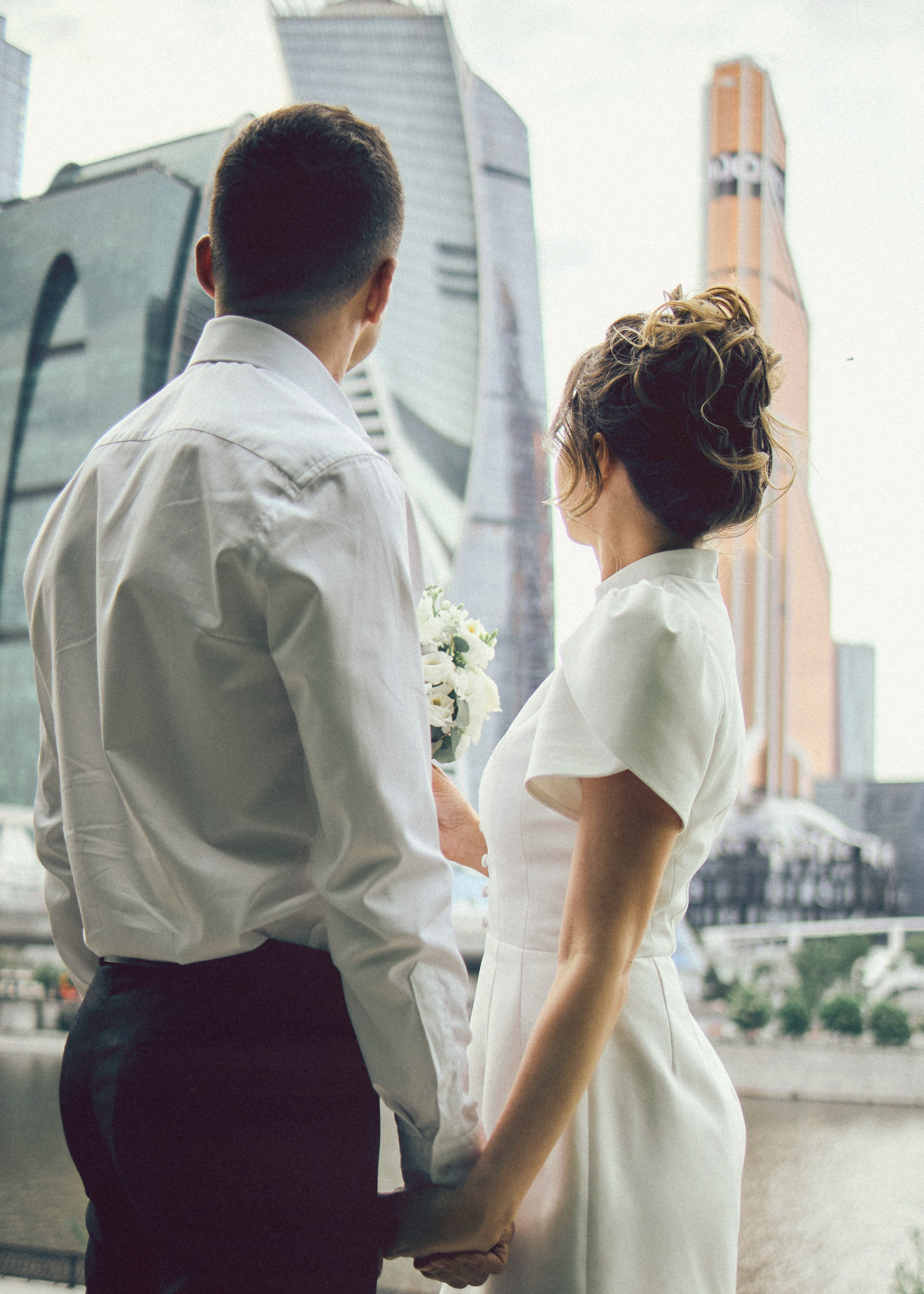 Света и Олег. SHILOVA PHOTO. Шилова Екатерина. Фотограф. Москва