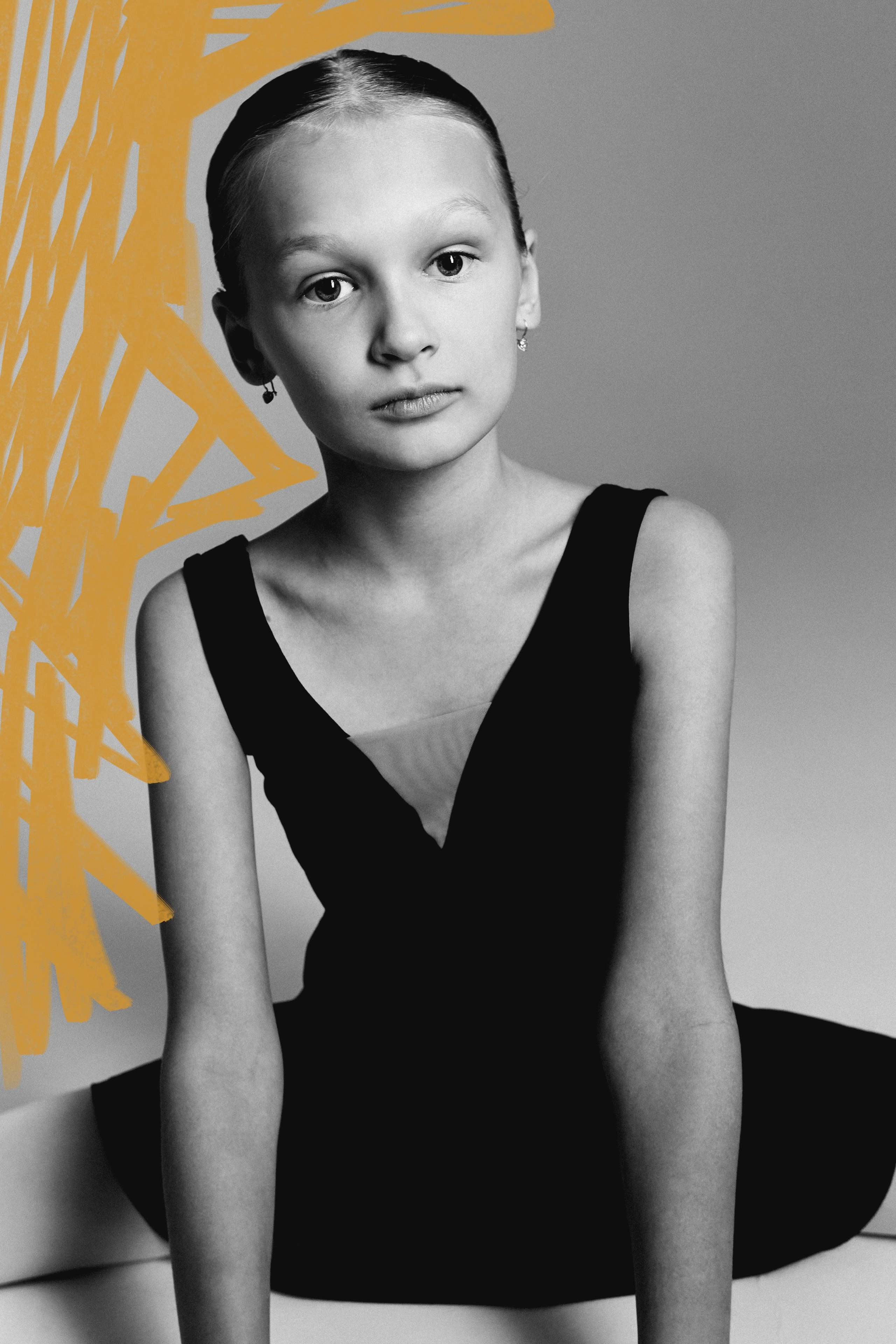 Dance. SHILOVA PHOTO. Шилова Екатерина. Фотограф. Москва