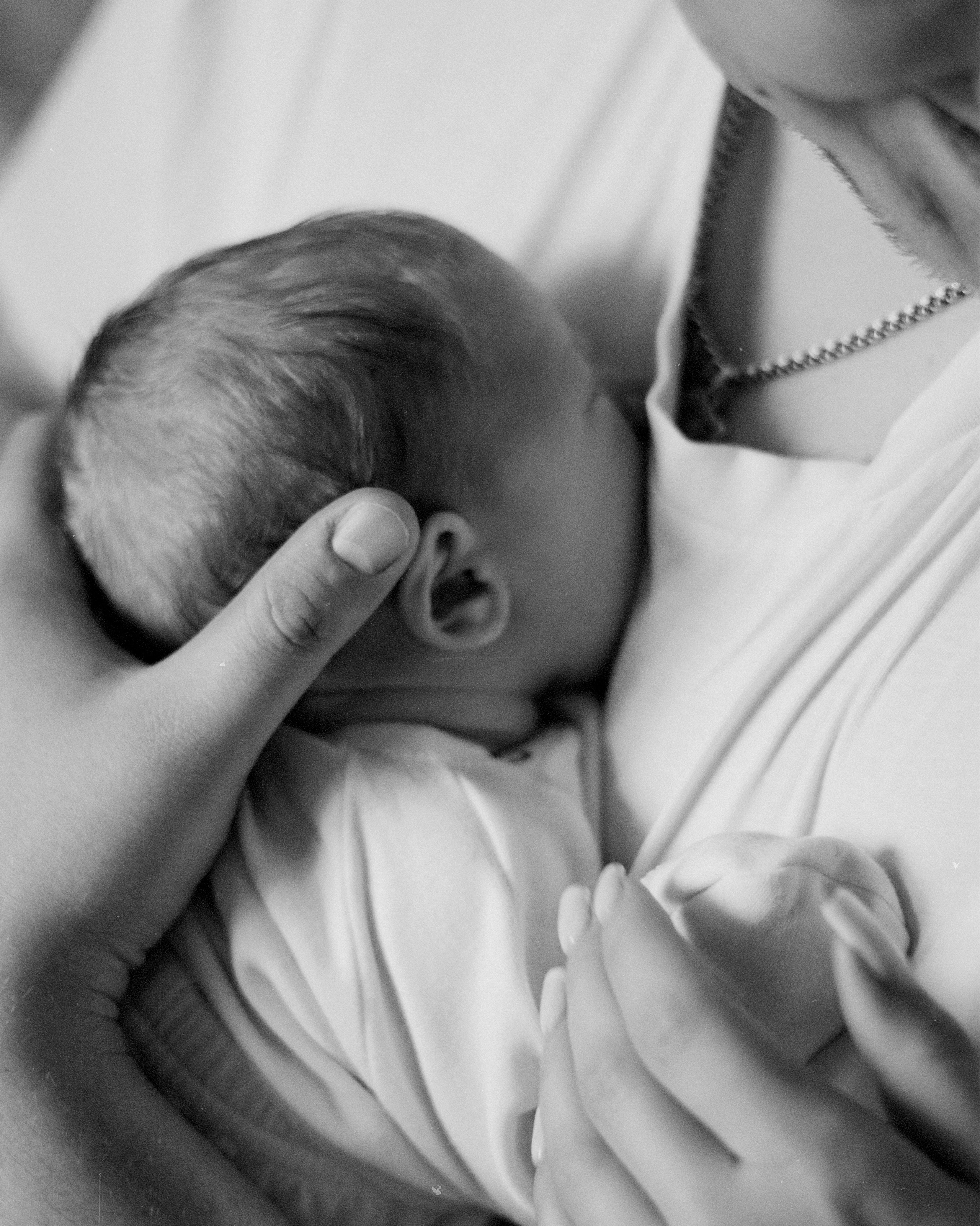 Gosha. SHILOVA PHOTO. Шилова Екатерина. Фотограф. Москва