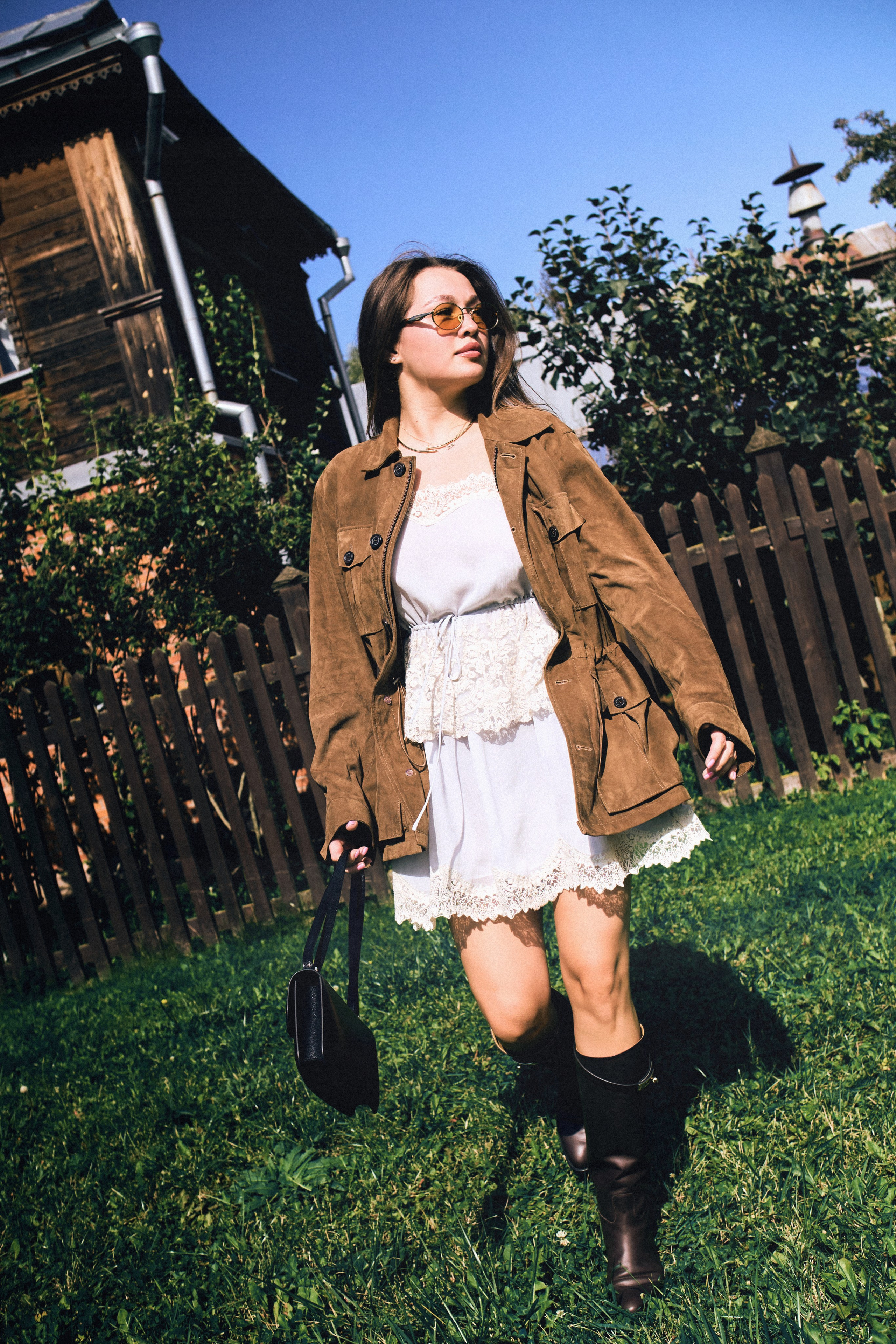 Алина. SHILOVA PHOTO. Шилова Екатерина. Фотограф. Москва