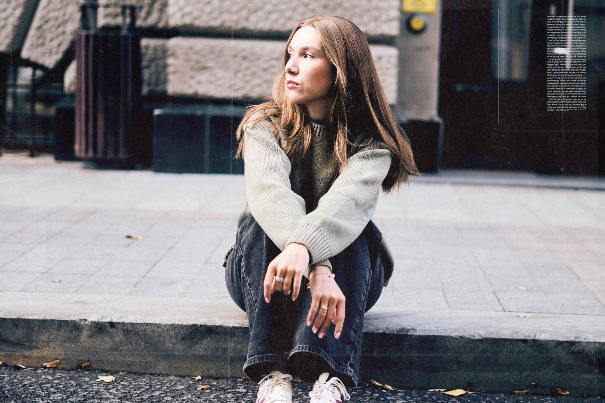 Марго. SHILOVA PHOTO. Шилова Екатерина. Фотограф. Москва