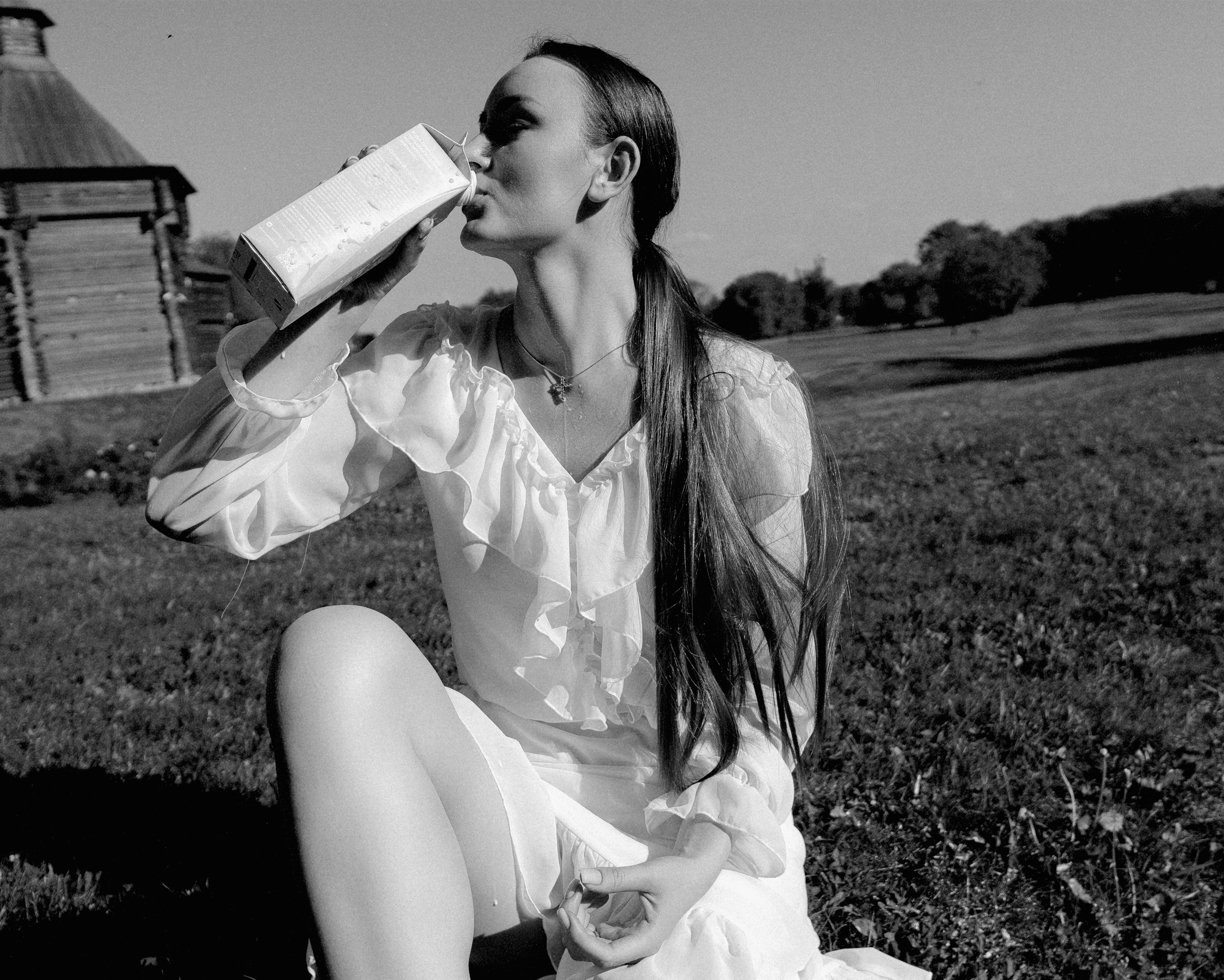 Masha. SHILOVA PHOTO. Шилова Екатерина. Фотограф. Москва