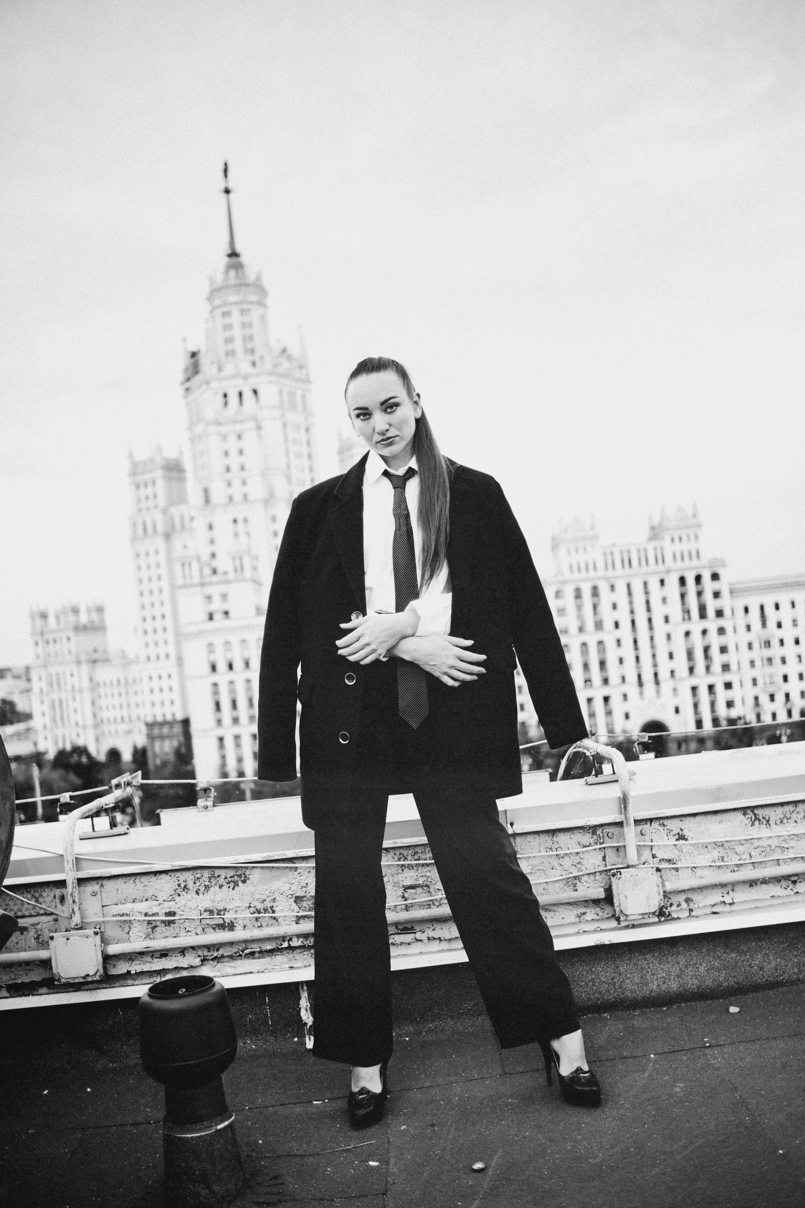 Света. SHILOVA PHOTO. Шилова Екатерина. Фотограф. Москва