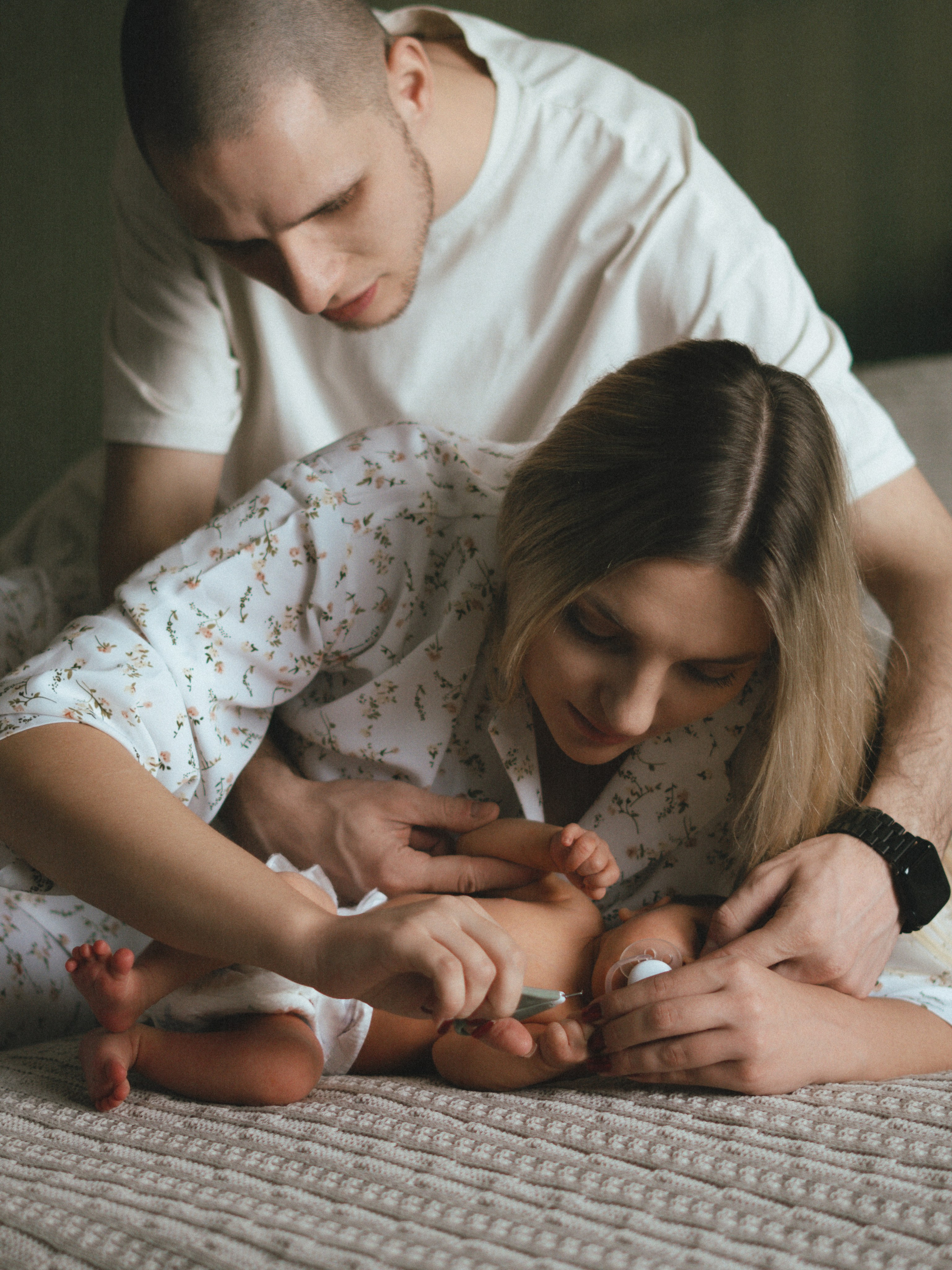 Мироша. SHILOVA PHOTO. Шилова Екатерина. Фотограф. Москва