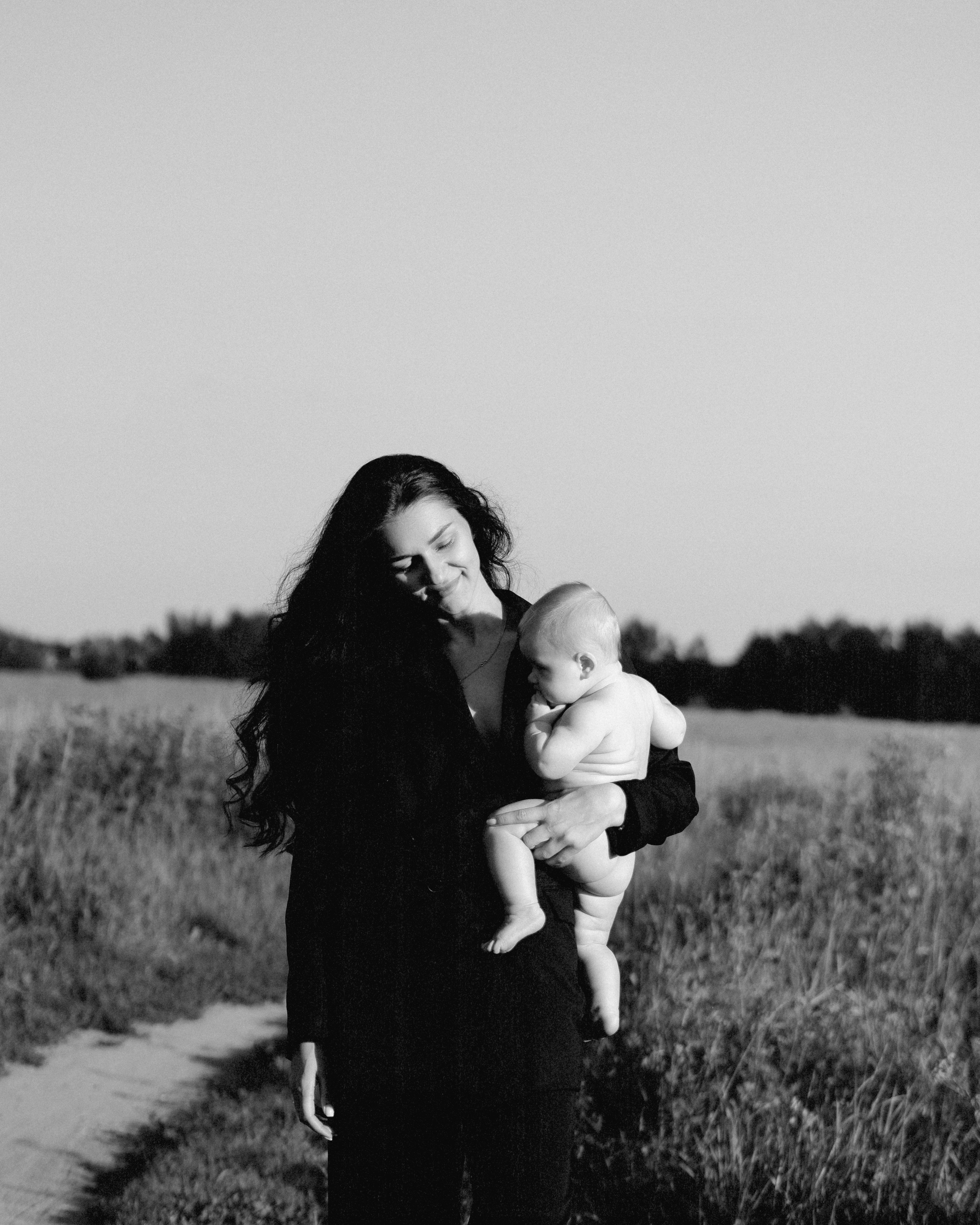 Gosha. SHILOVA PHOTO. Шилова Екатерина. Фотограф. Москва