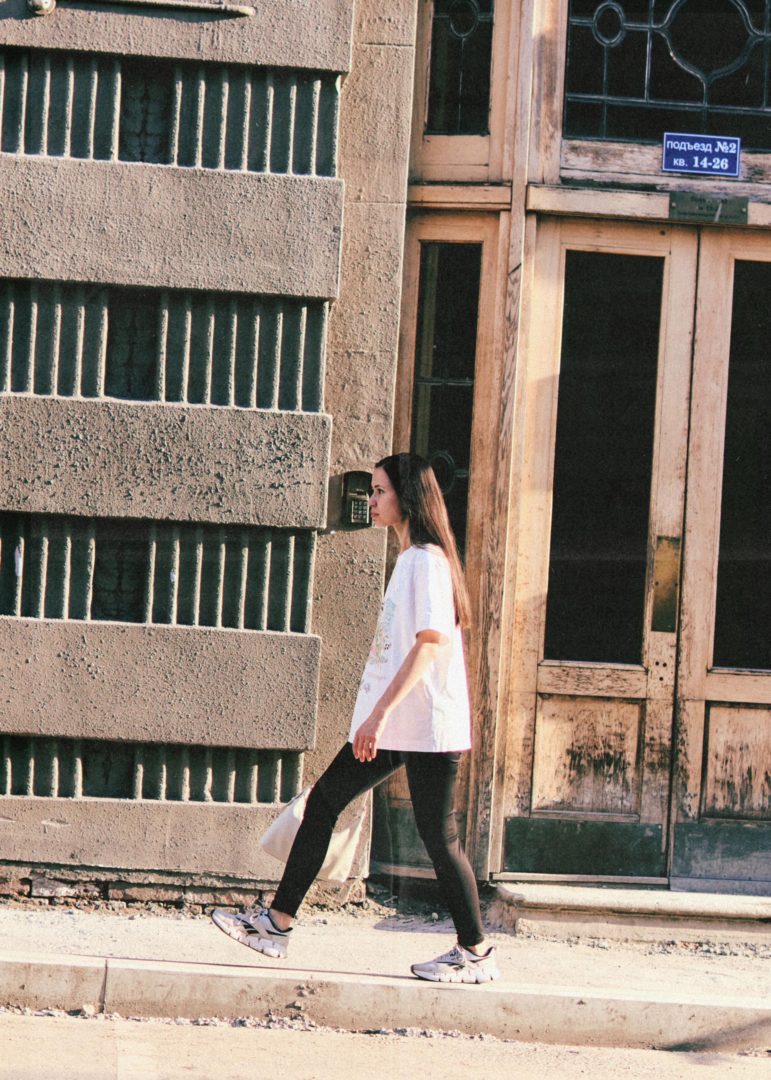 Азалия. SHILOVA PHOTO. Шилова Екатерина. Фотограф. Москва