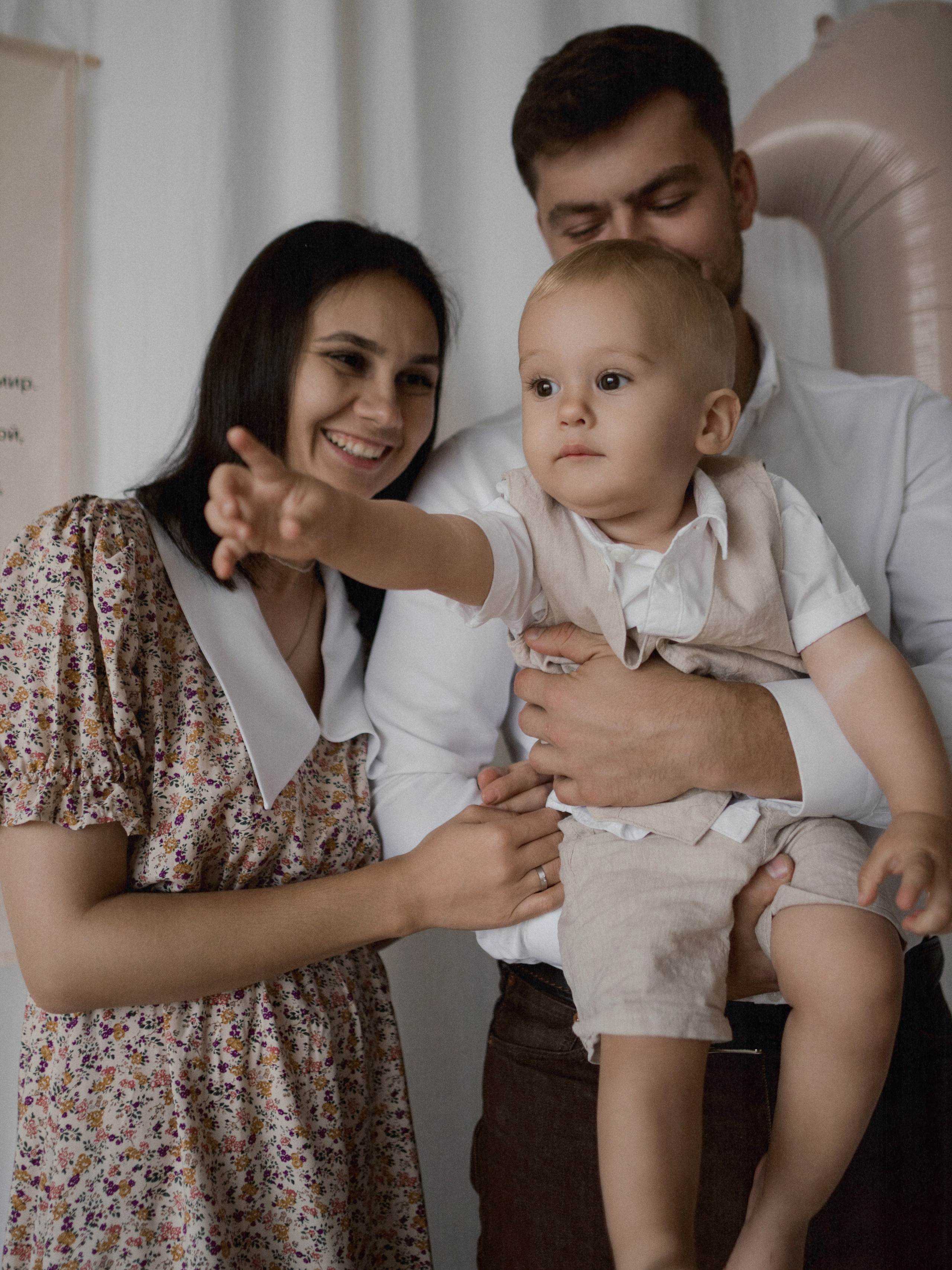 Матвей. SHILOVA PHOTO. Шилова Екатерина. Фотограф. Москва