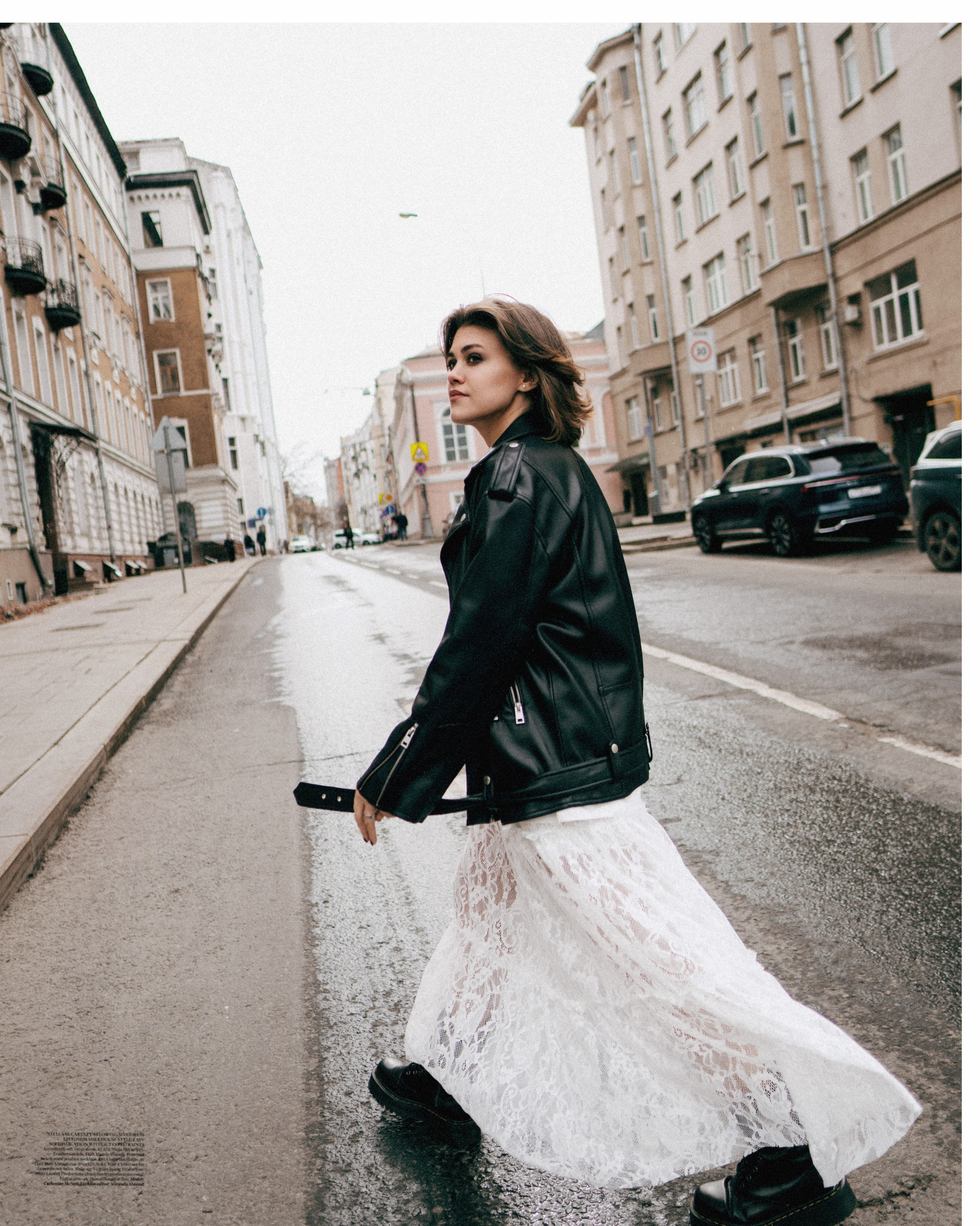 Ты. SHILOVA PHOTO. Шилова Екатерина. Фотограф. Москва