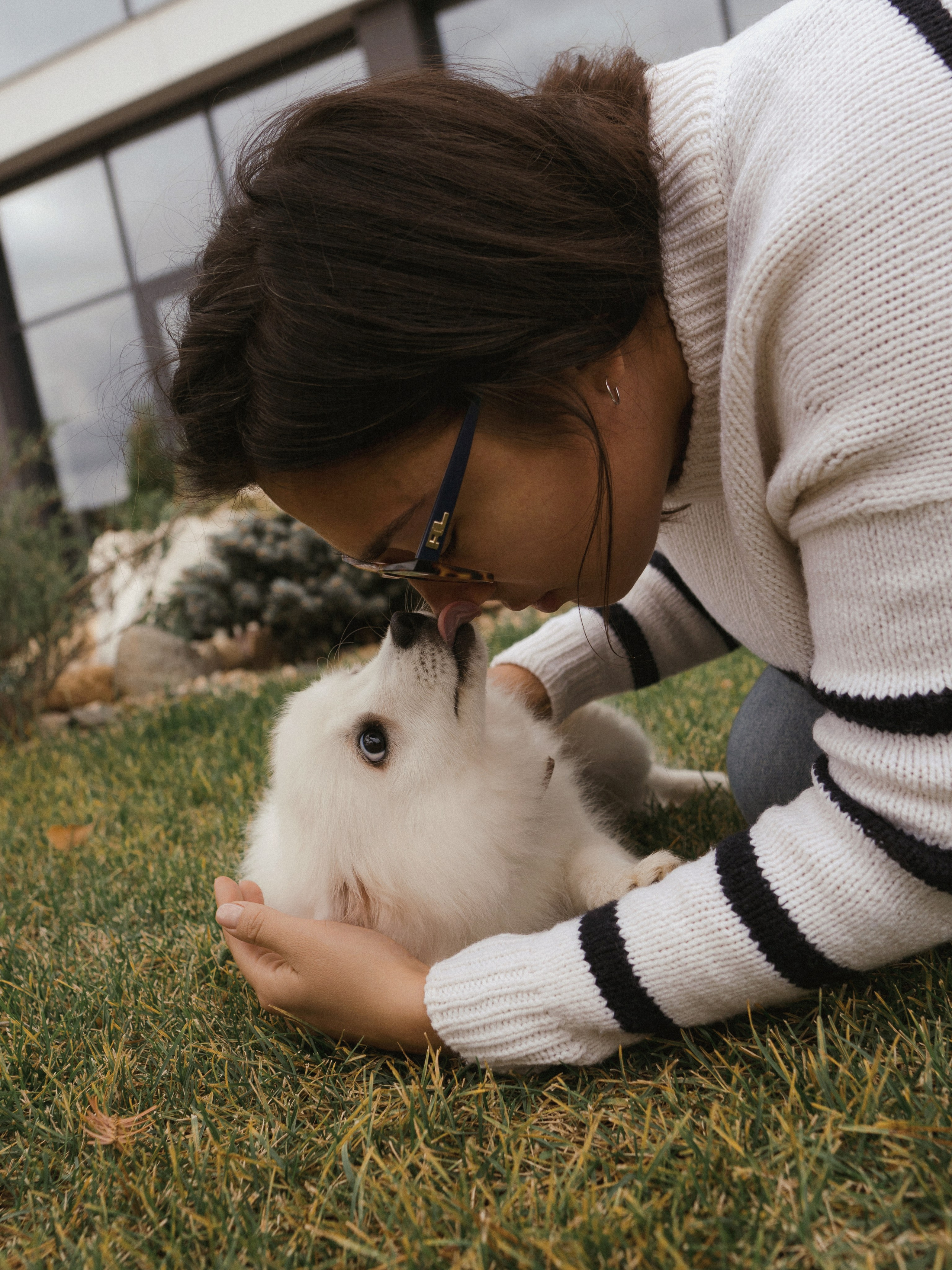 Вера и семья. SHILOVA PHOTO. Шилова Екатерина. Фотограф. Москва