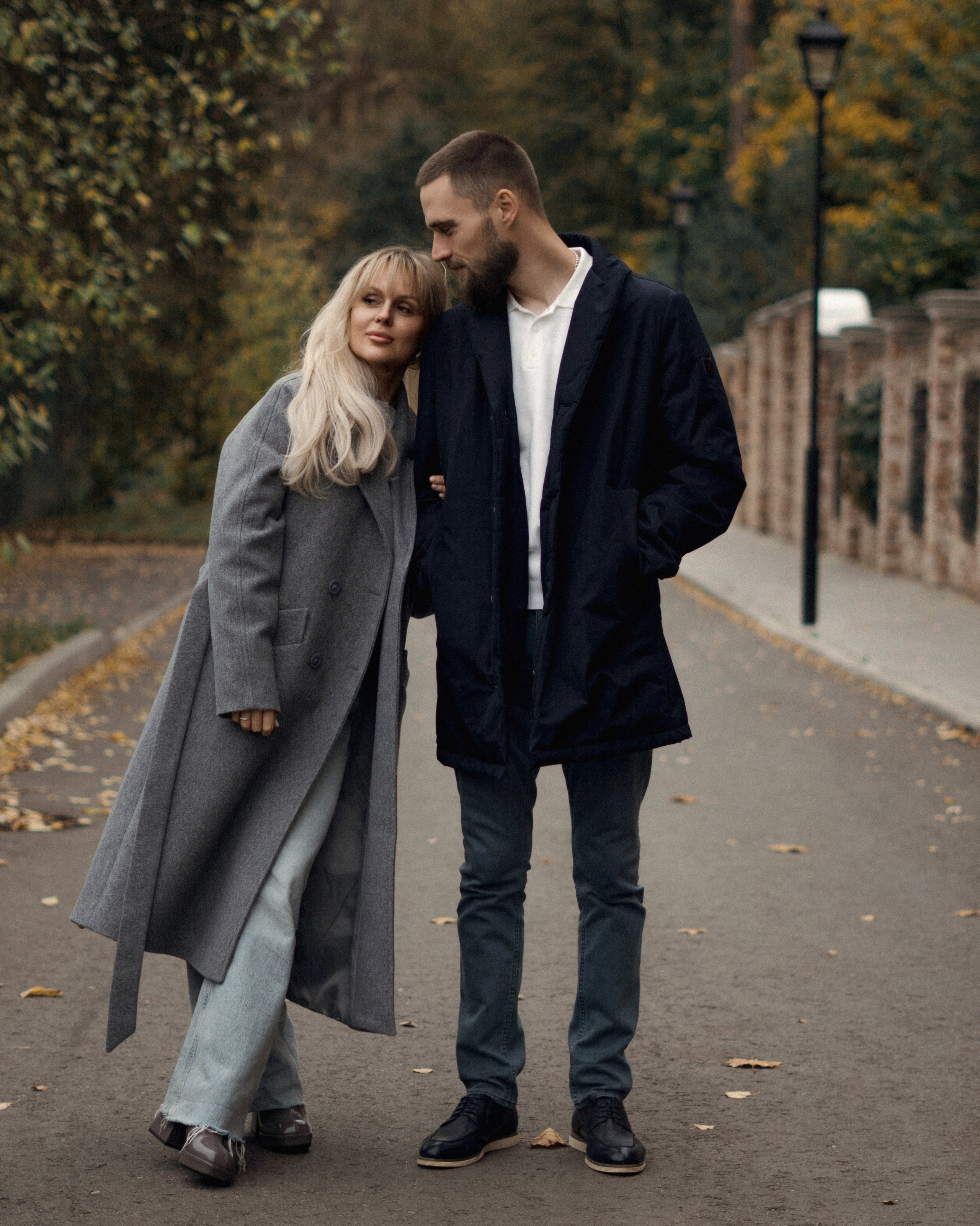 Вика и Егор. SHILOVA PHOTO. Шилова Екатерина. Фотограф. Москва