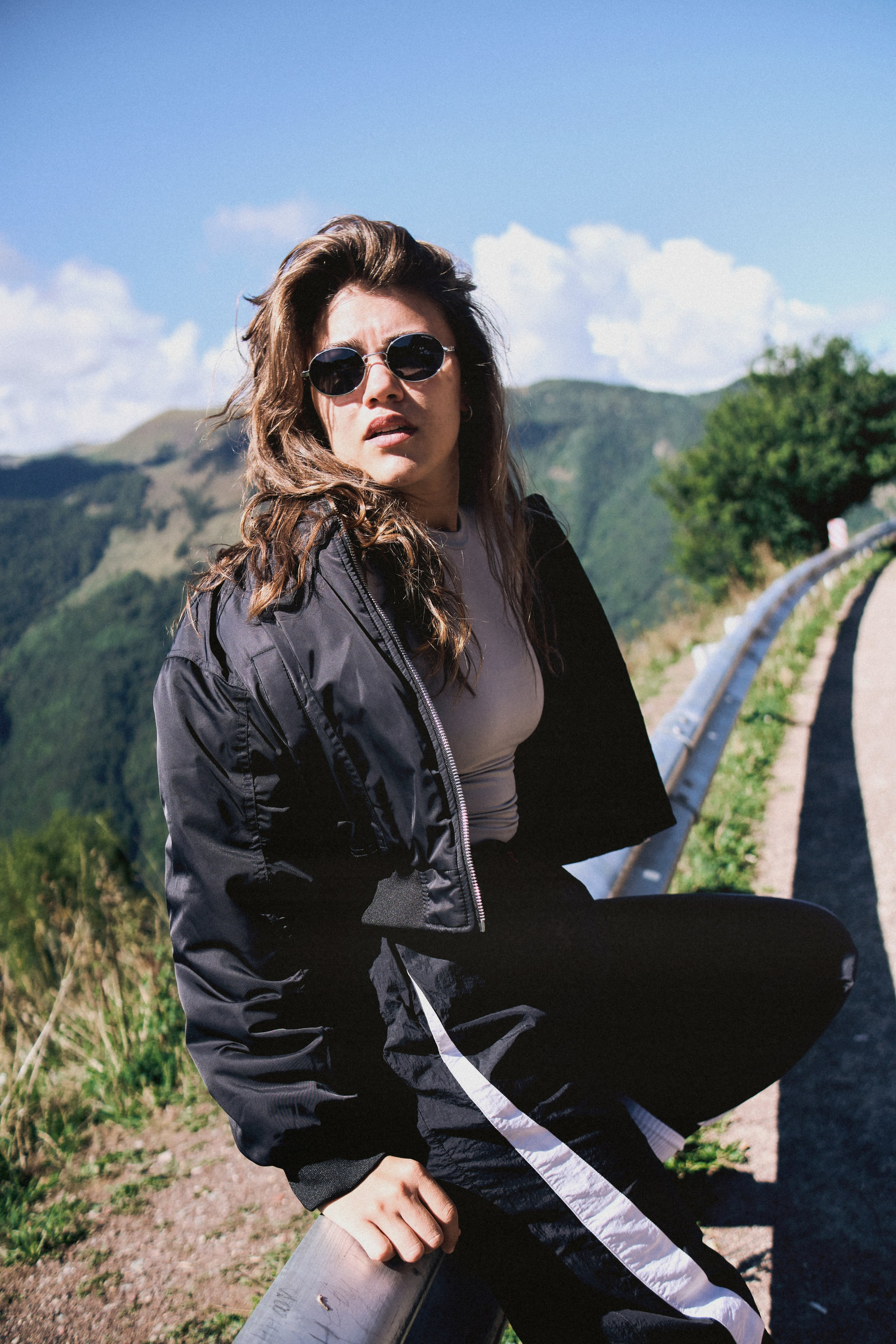 Kavkaz. SHILOVA PHOTO. Шилова Екатерина. Фотограф. Москва