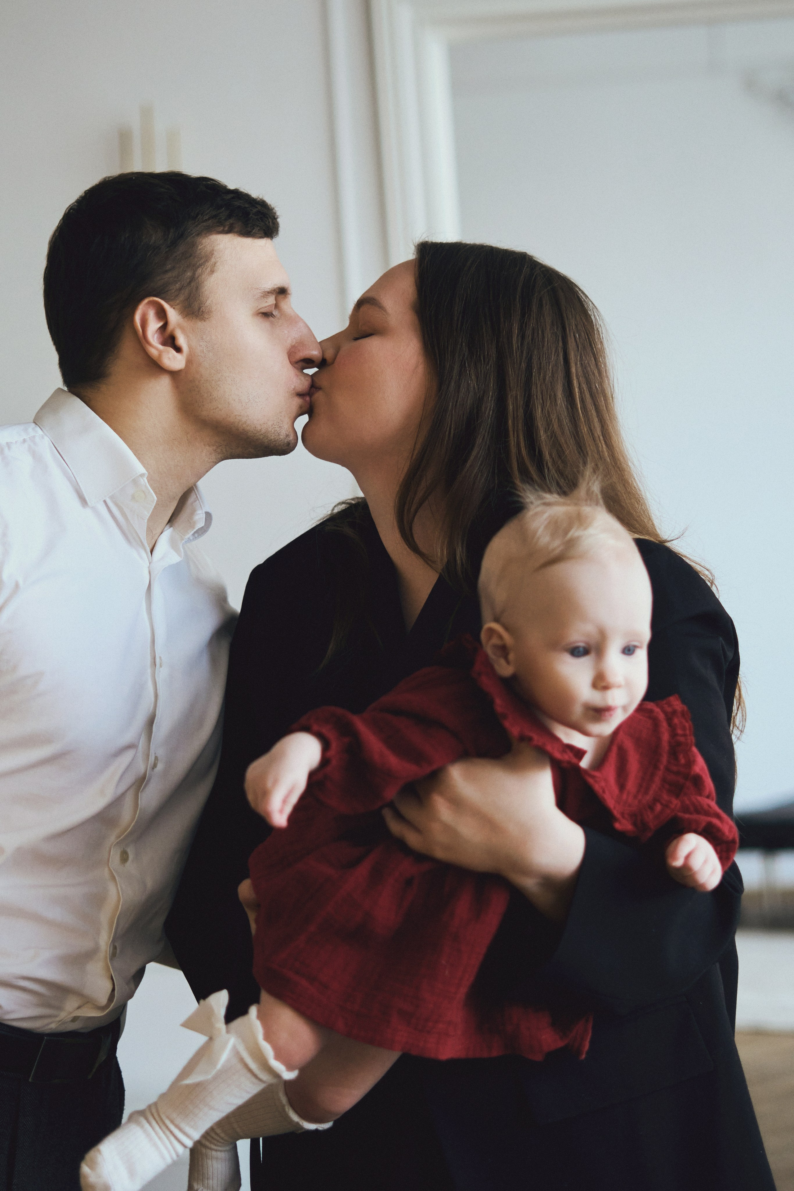 Семья. SHILOVA PHOTO. Шилова Екатерина. Фотограф. Москва