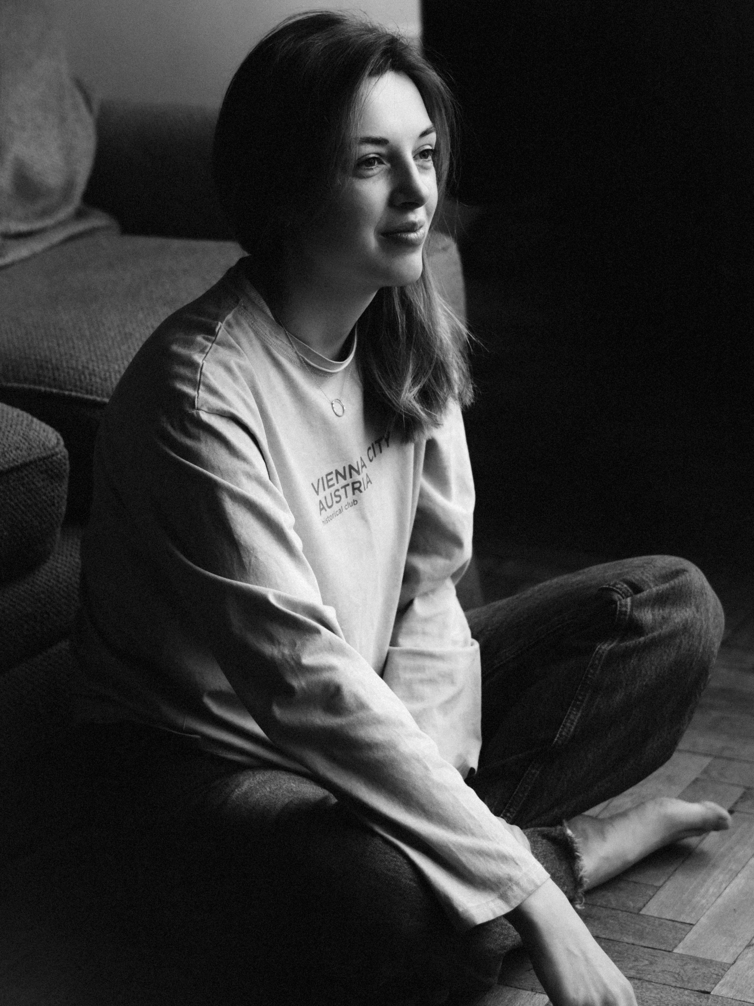 Маша. SHILOVA PHOTO. Шилова Екатерина. Фотограф. Москва