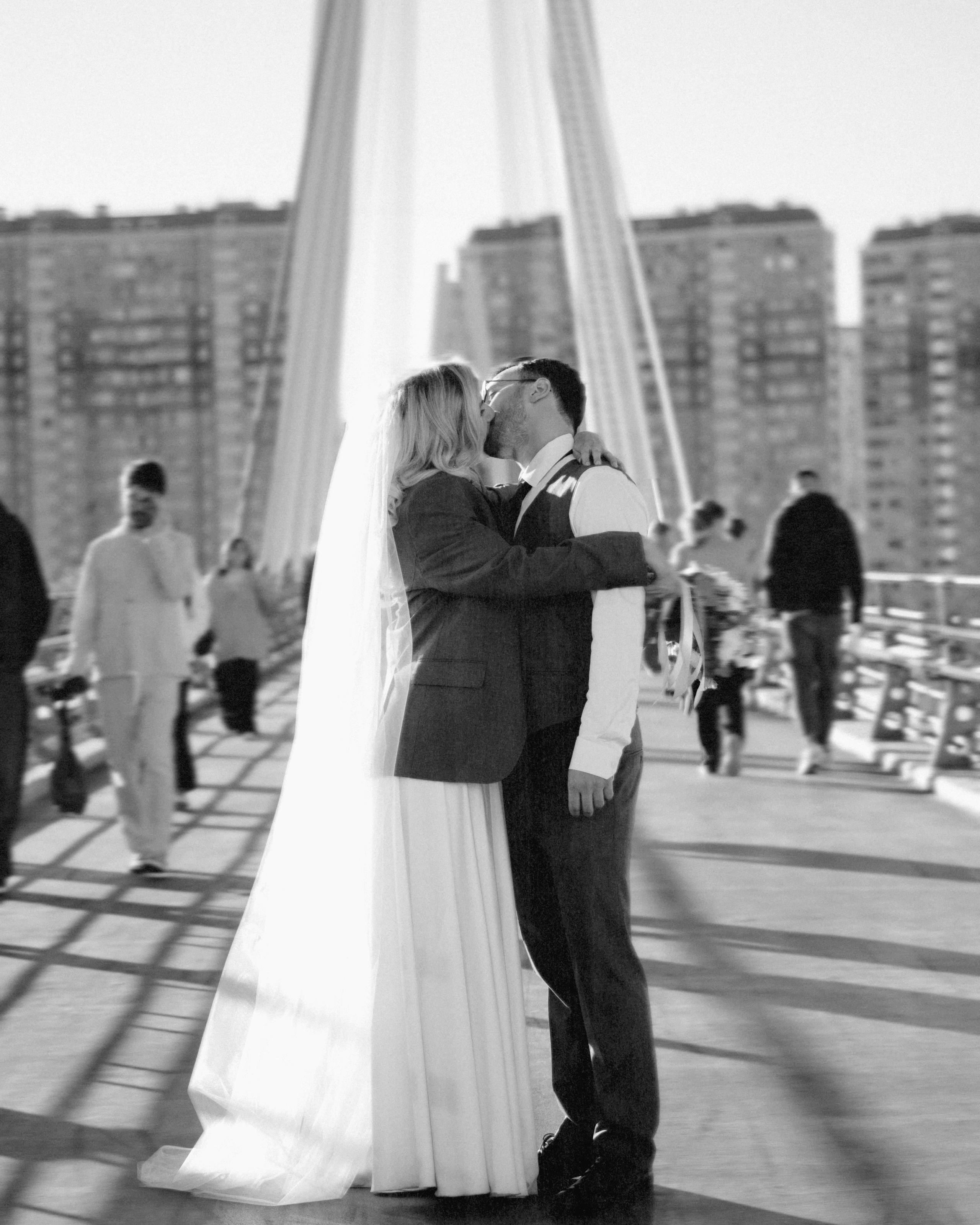 Юля и Саша. SHILOVA PHOTO. Шилова Екатерина. Фотограф. Москва