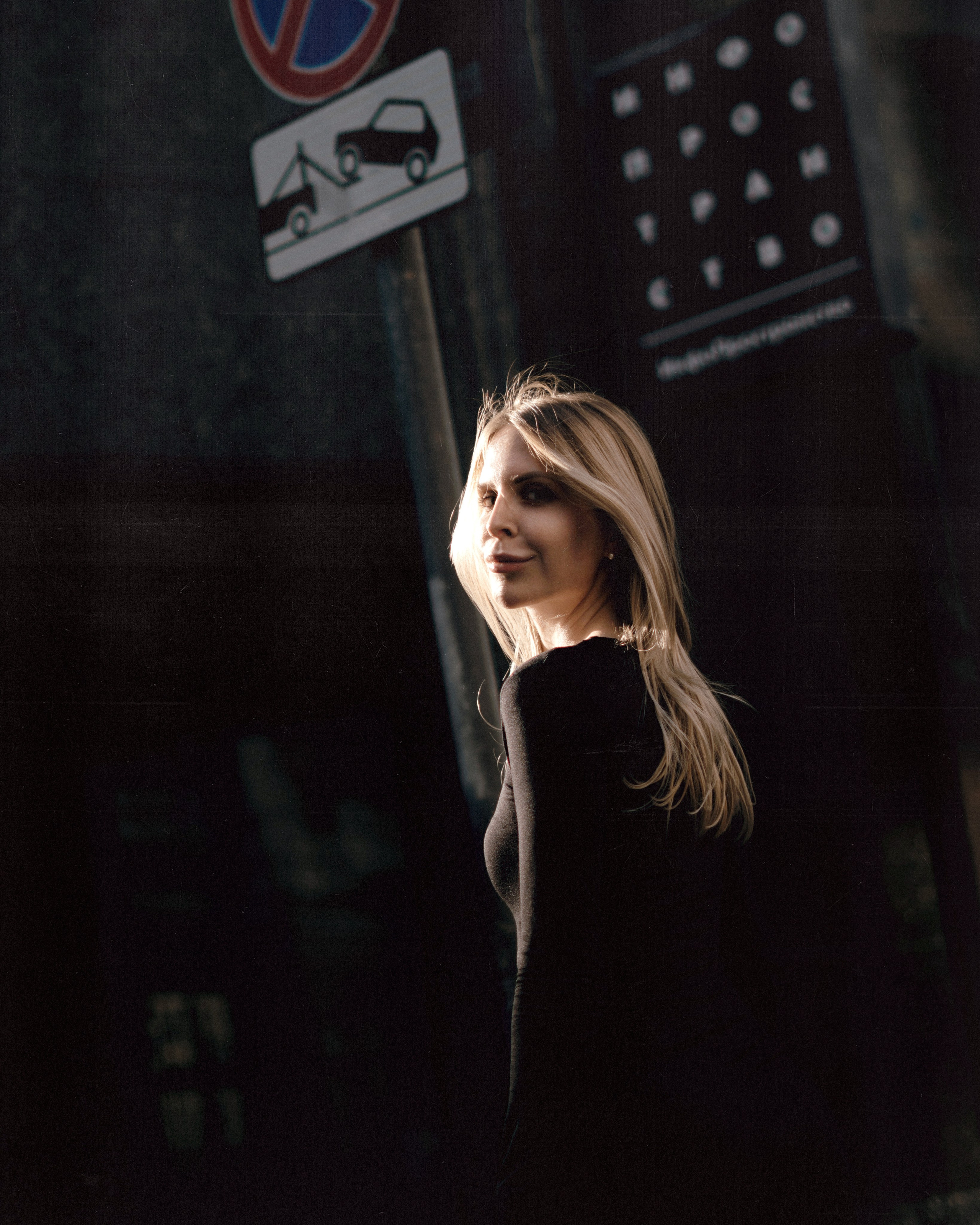 KsushaIraSonya. SHILOVA PHOTO. Шилова Екатерина. Фотограф. Москва