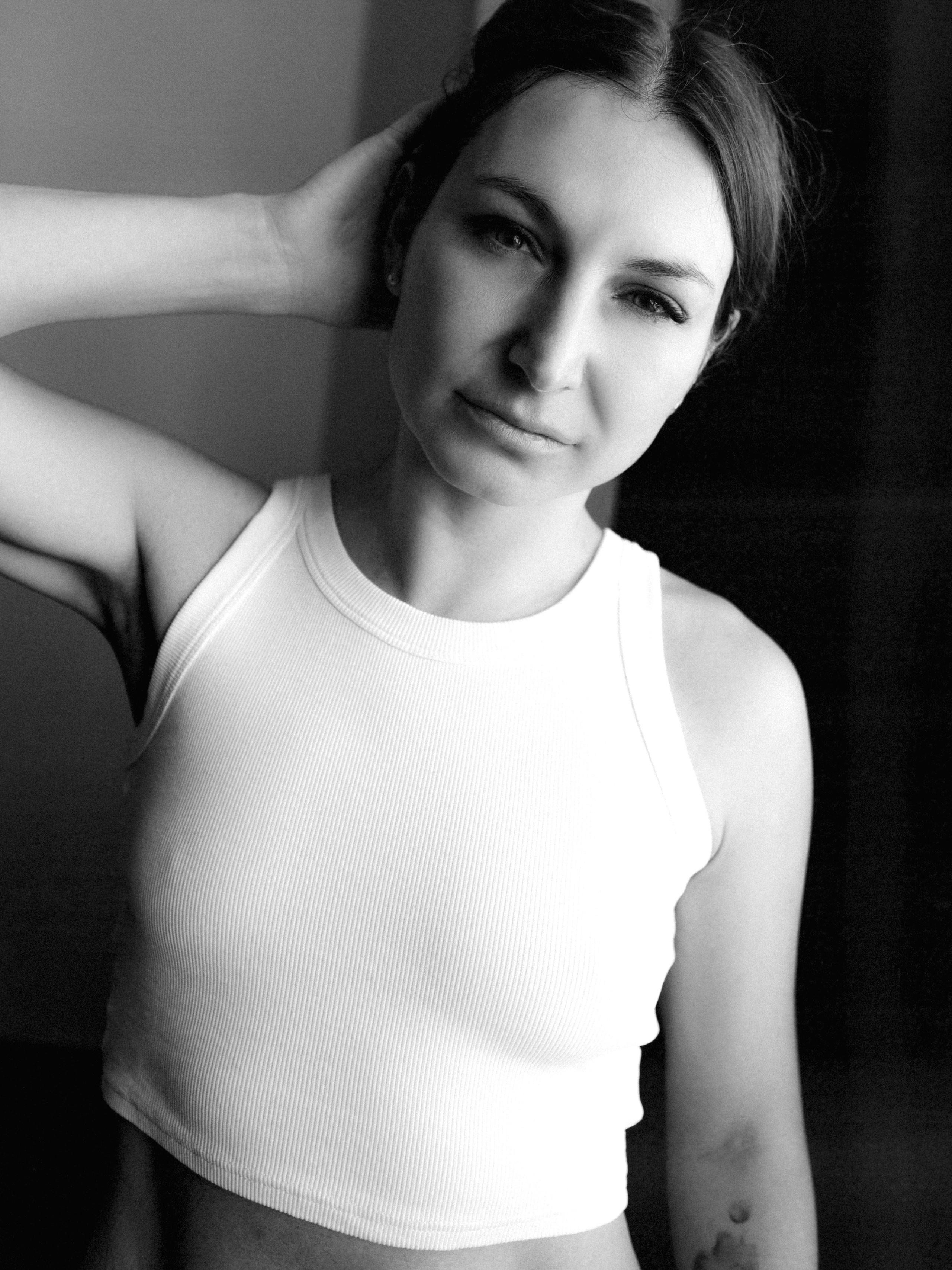 Екатерина и семья. SHILOVA PHOTO. Шилова Екатерина. Фотограф. Москва