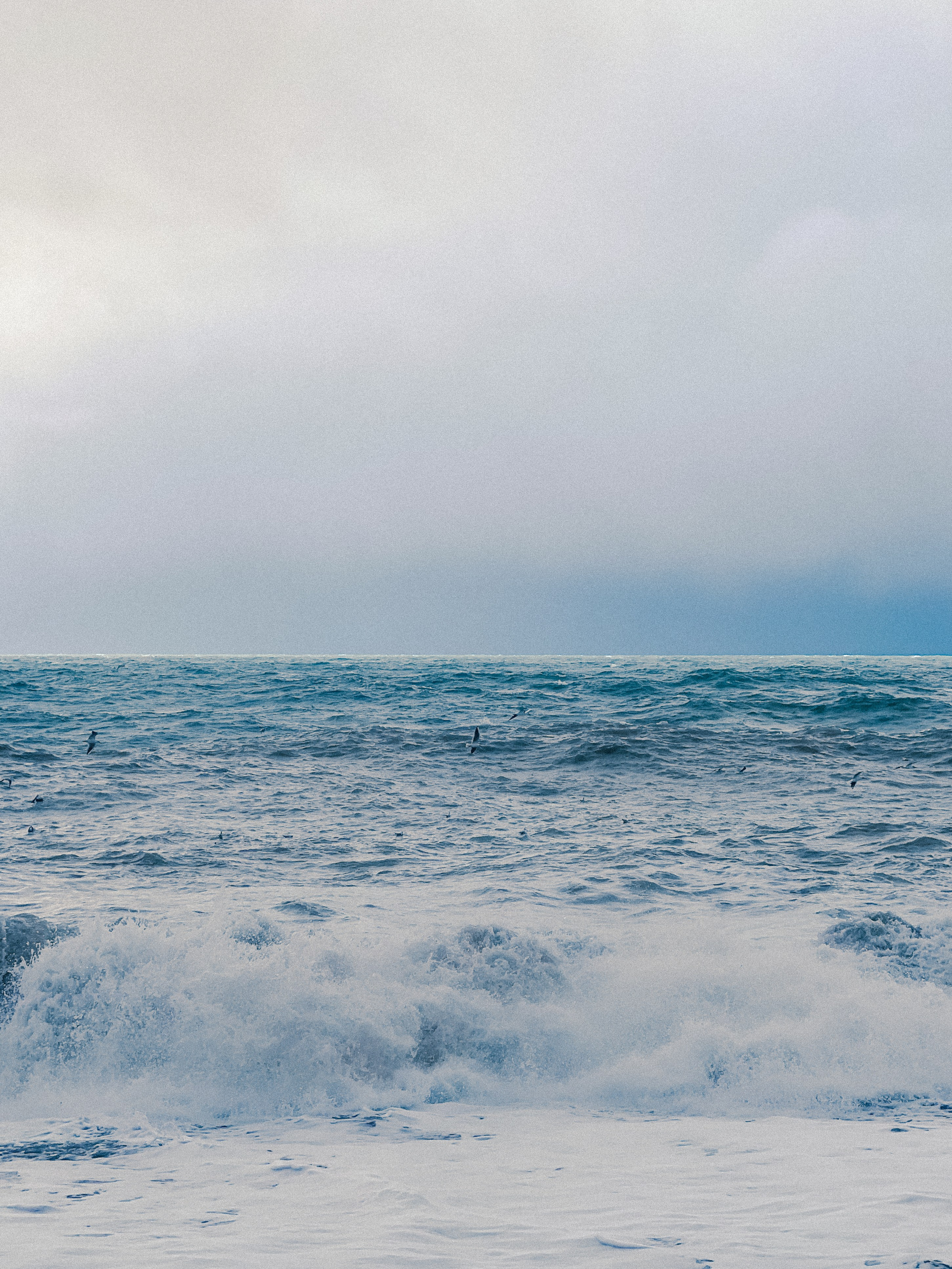 Seaside. SHILOVA PHOTO. Шилова Екатерина. Фотограф. Москва