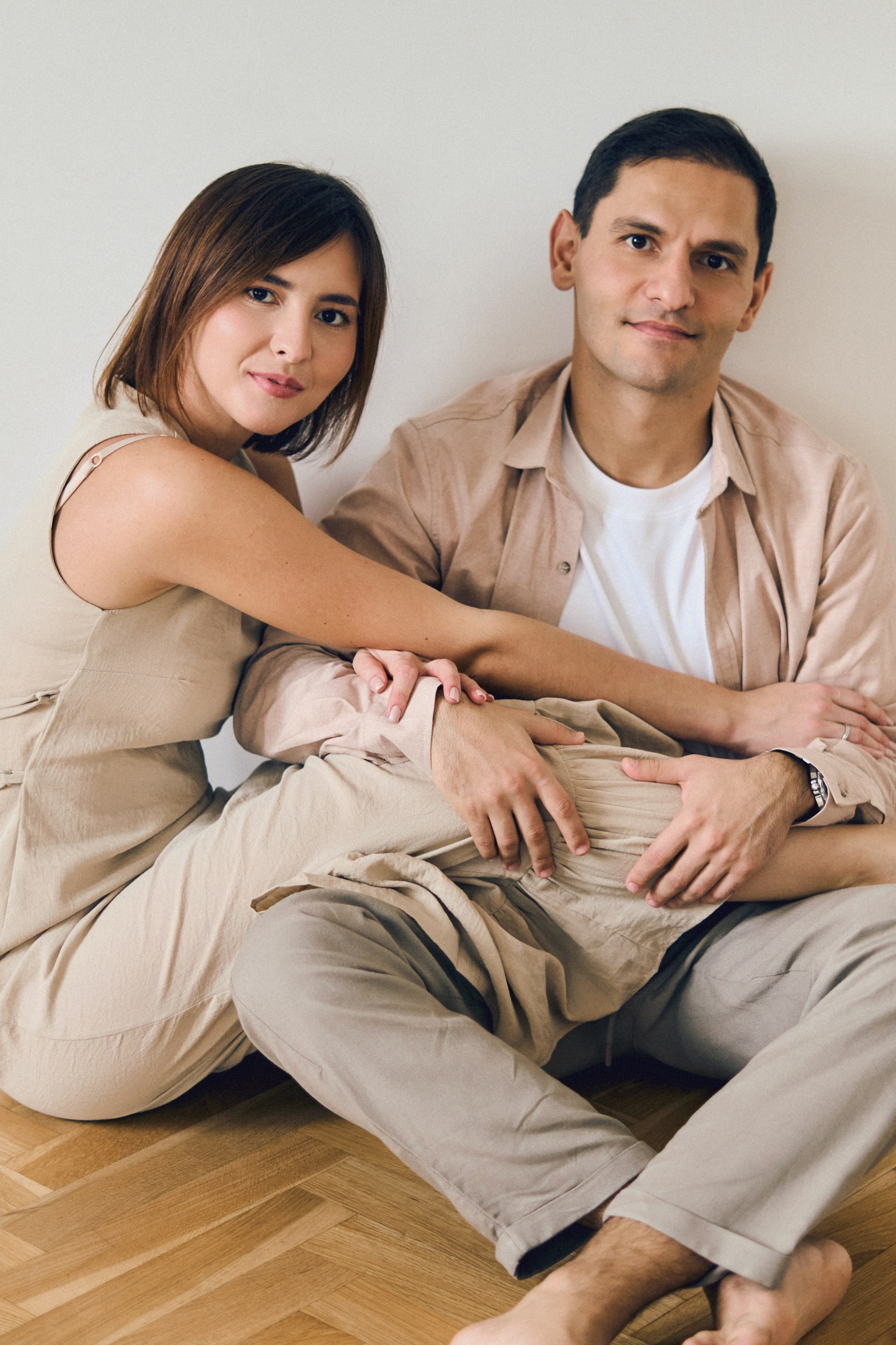 Эльвина. SHILOVA PHOTO. Шилова Екатерина. Фотограф. Москва