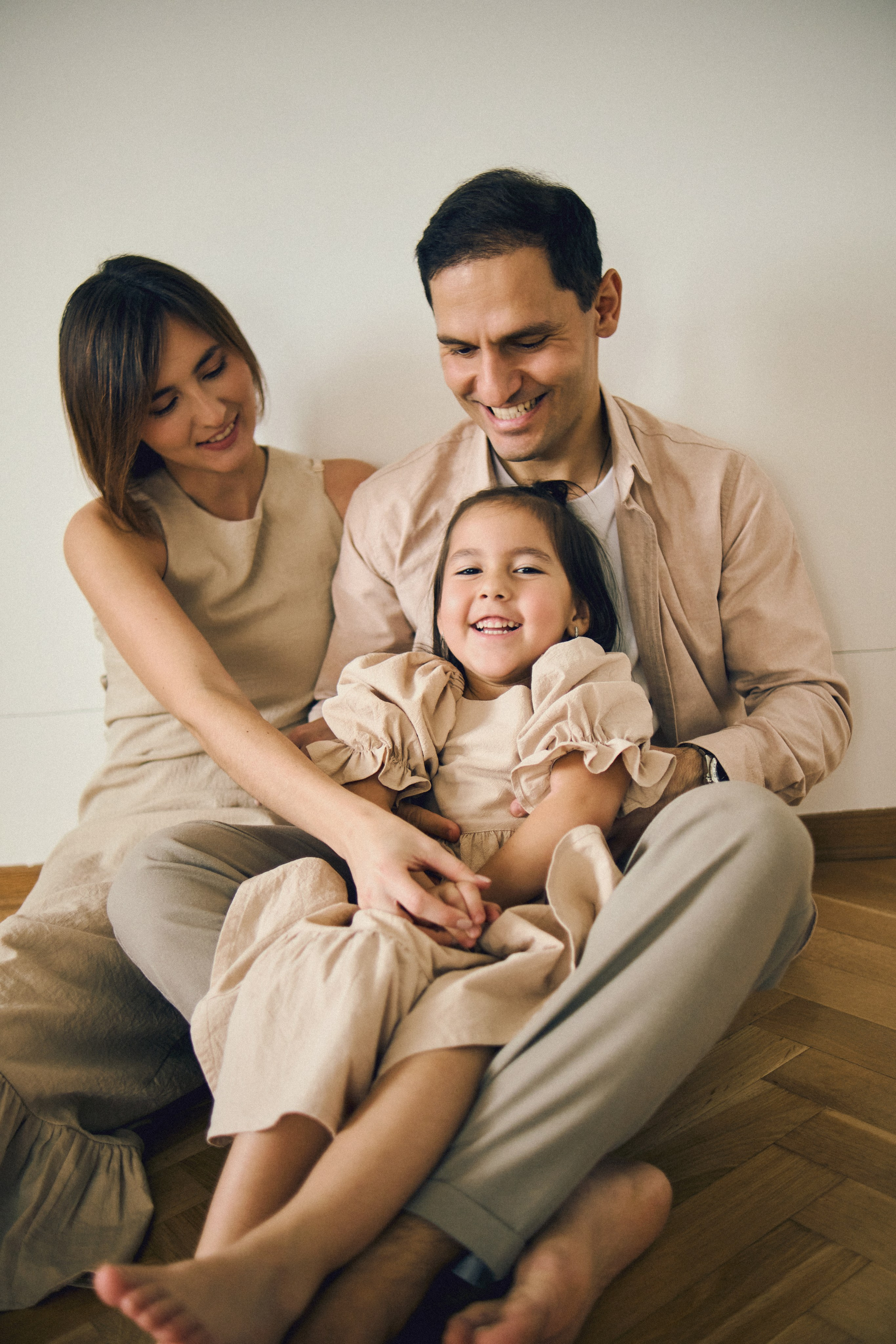 Эльвина. SHILOVA PHOTO. Шилова Екатерина. Фотограф. Москва