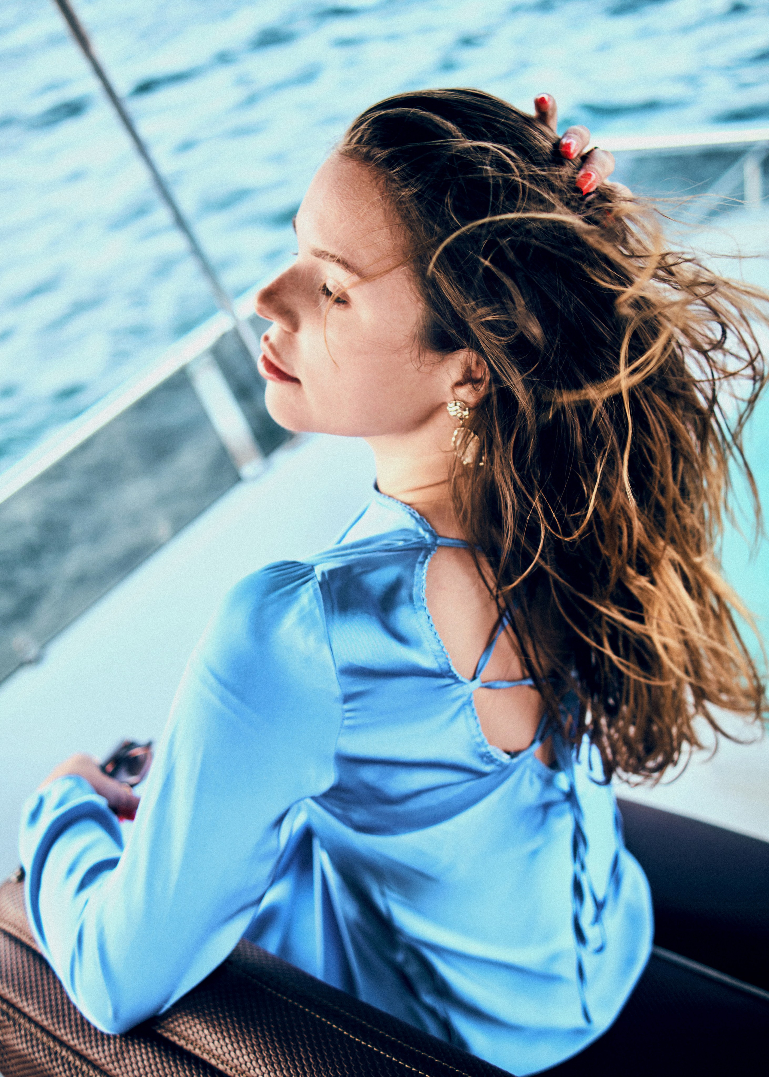 Girls Itanbul. SHILOVA PHOTO. Шилова Екатерина. Фотограф. Москва