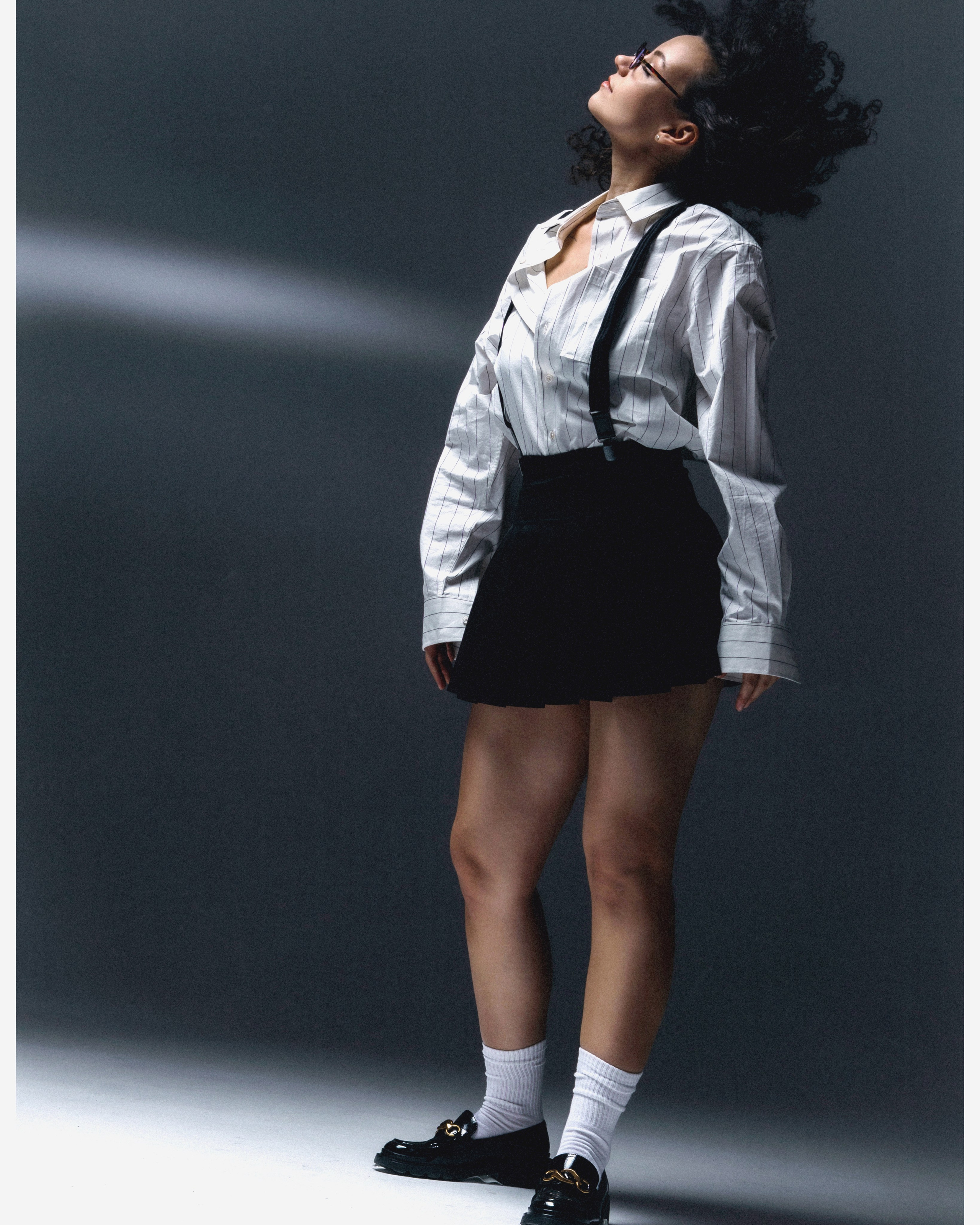 Вероника. SHILOVA PHOTO. Шилова Екатерина. Фотограф. Москва