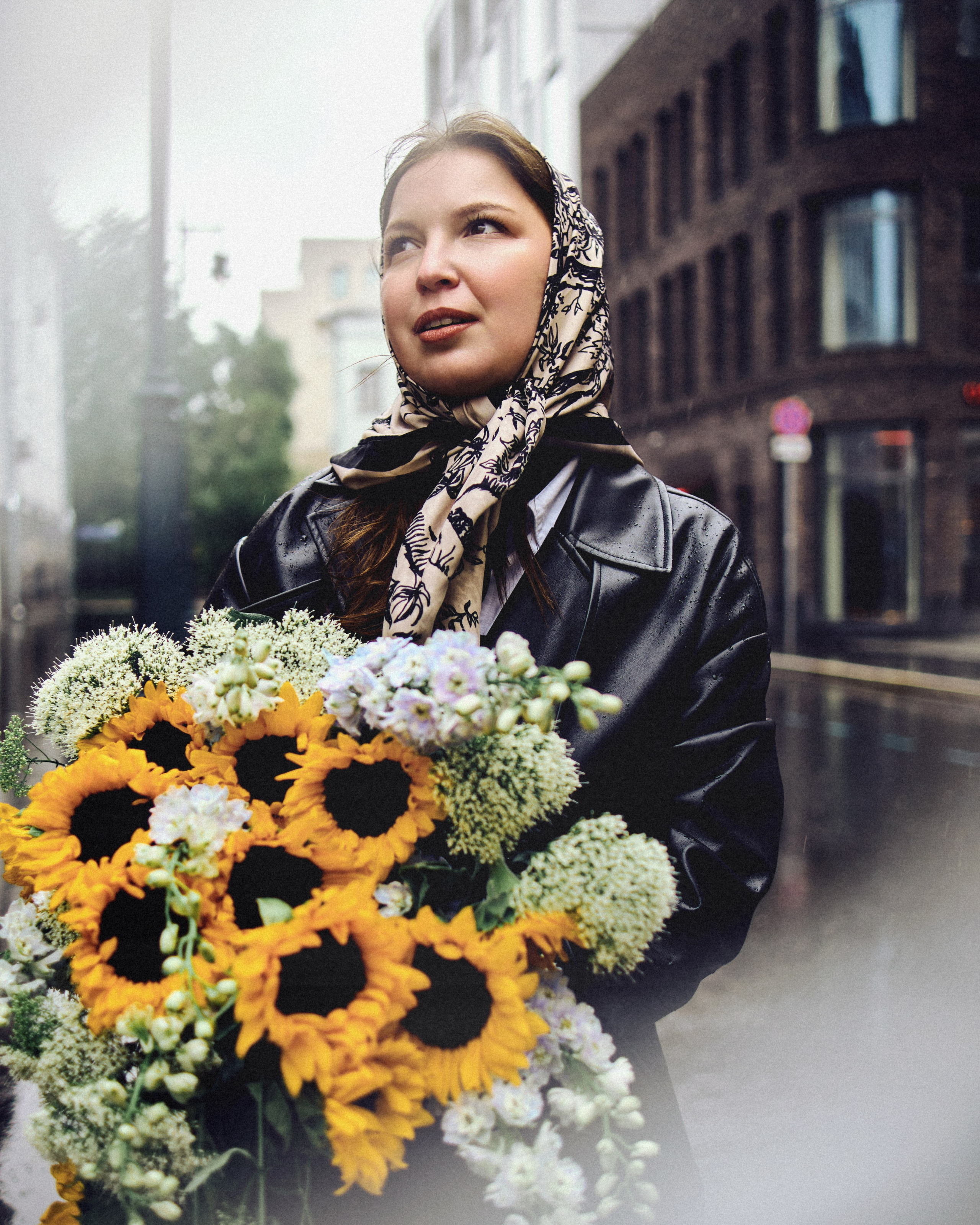 Вика. SHILOVA PHOTO. Шилова Екатерина. Фотограф. Москва