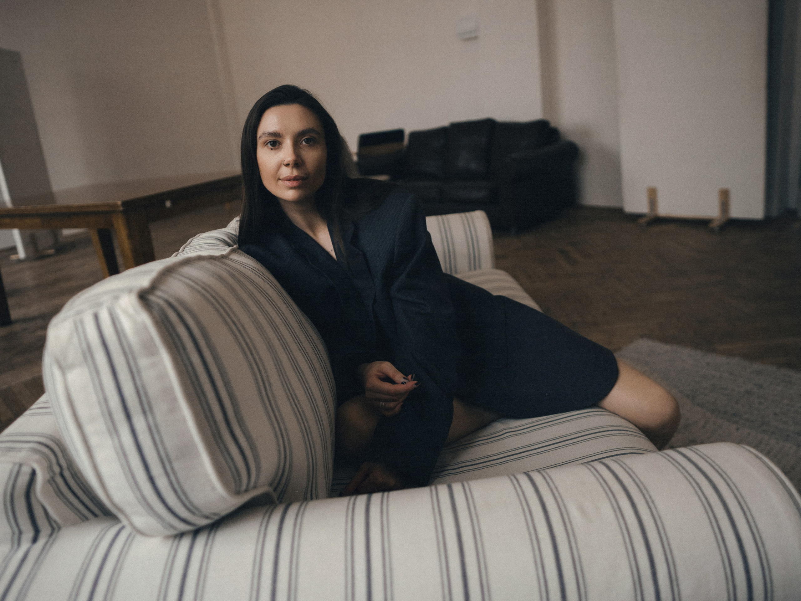 Ksusha. SHILOVA PHOTO. Шилова Екатерина. Фотограф. Москва