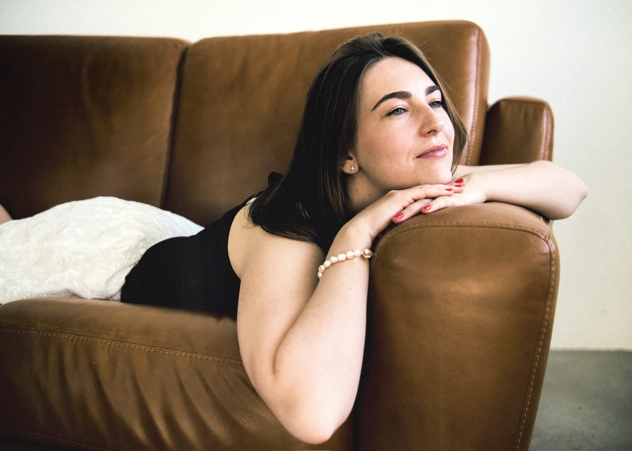 Алиса. SHILOVA PHOTO. Шилова Екатерина. Фотограф. Москва