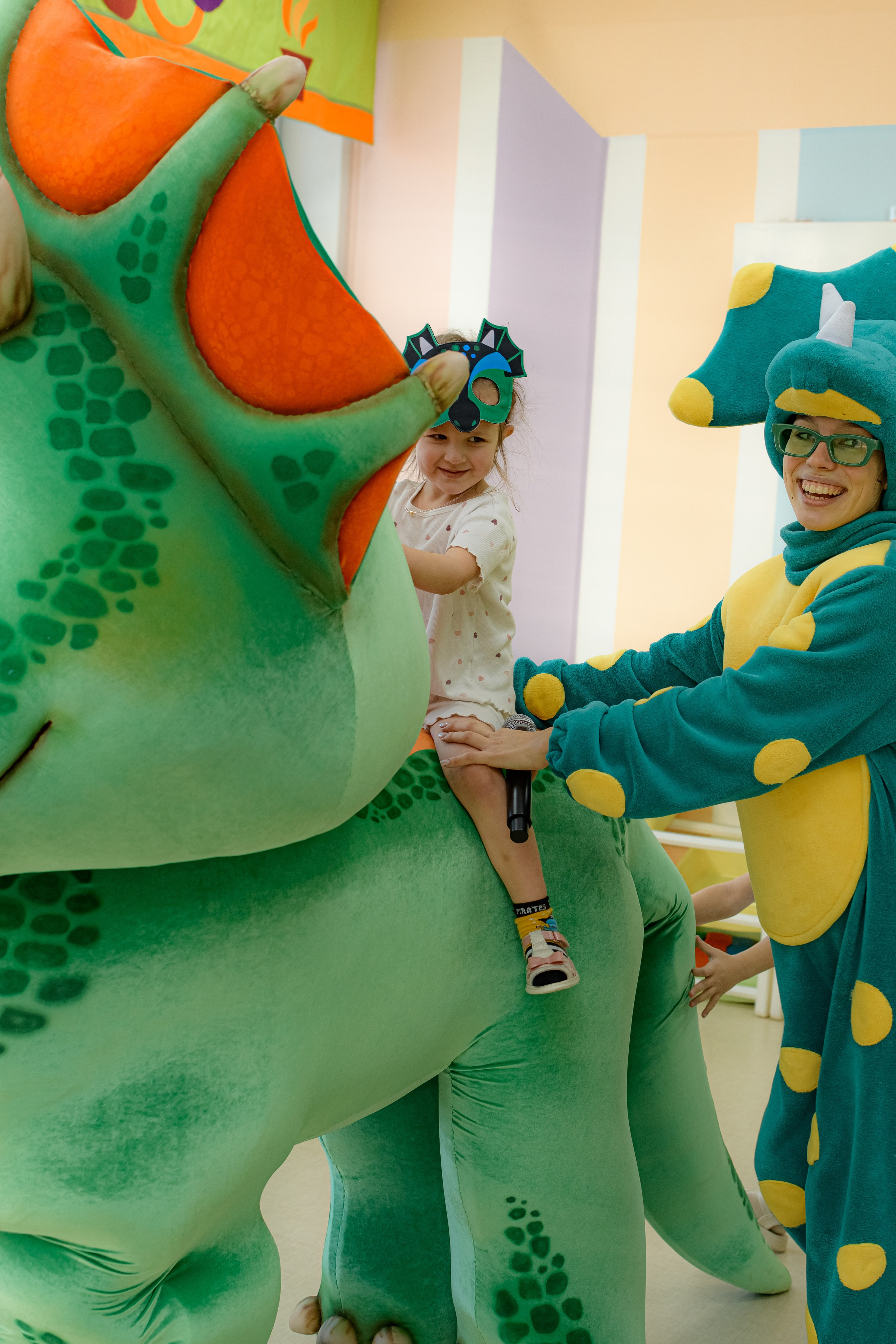 ЭМИЛЬ/HAPPY BIRTHDAY. Photokarish