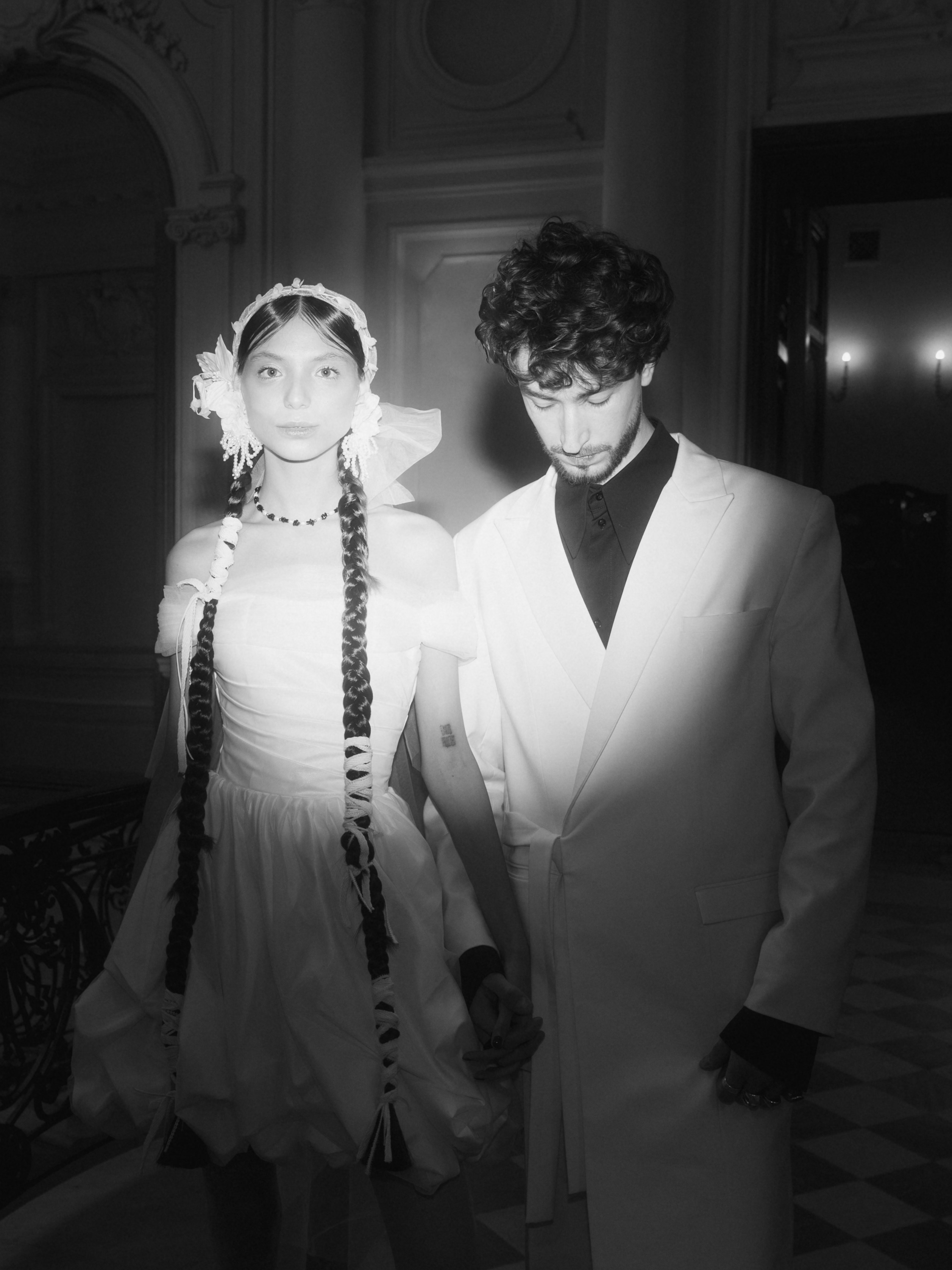 Портфолио. Фотограф в Москве Екатерина Черненко