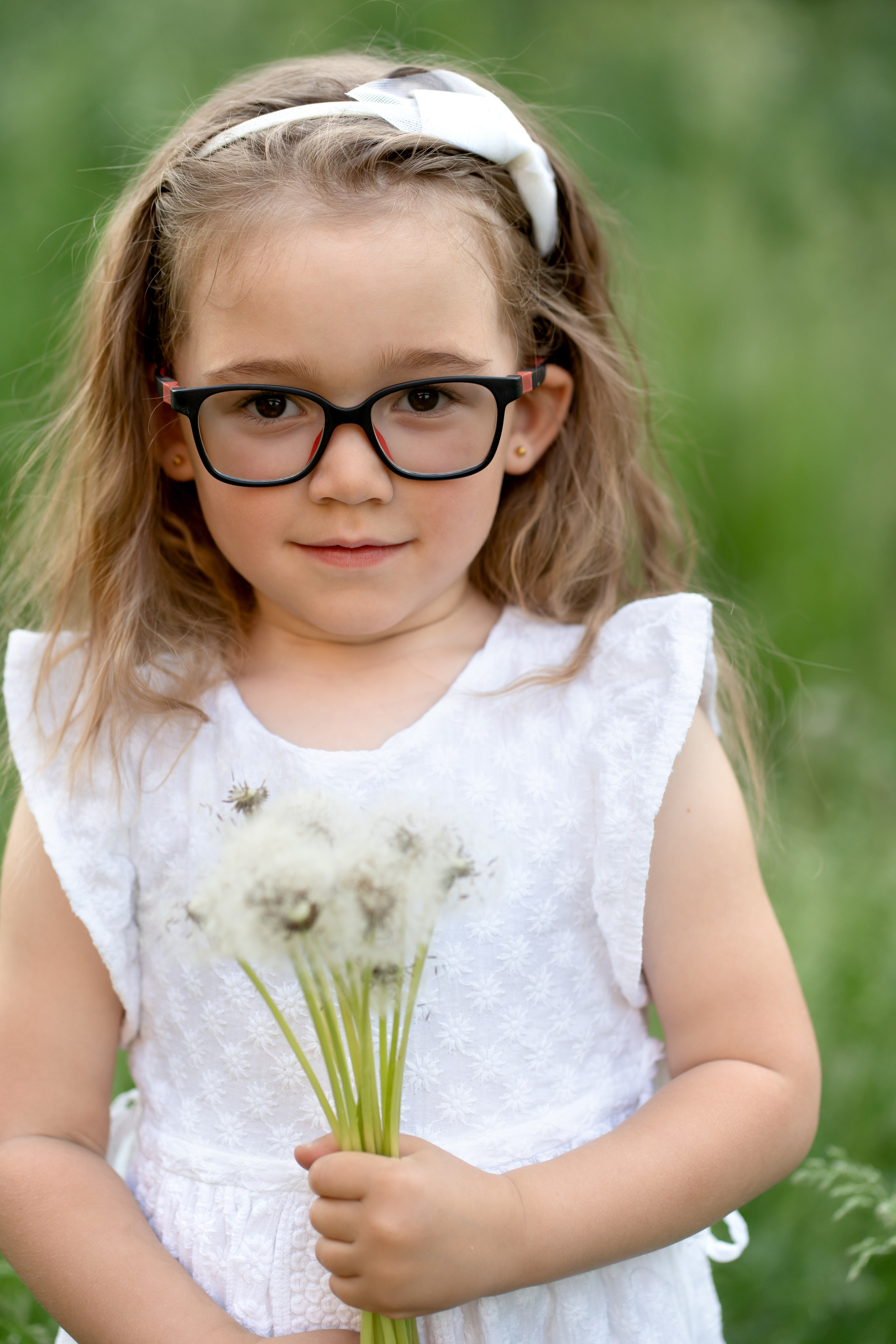 Диана с мамой. Фотограф в Красноярске. Юлия Чаушанская