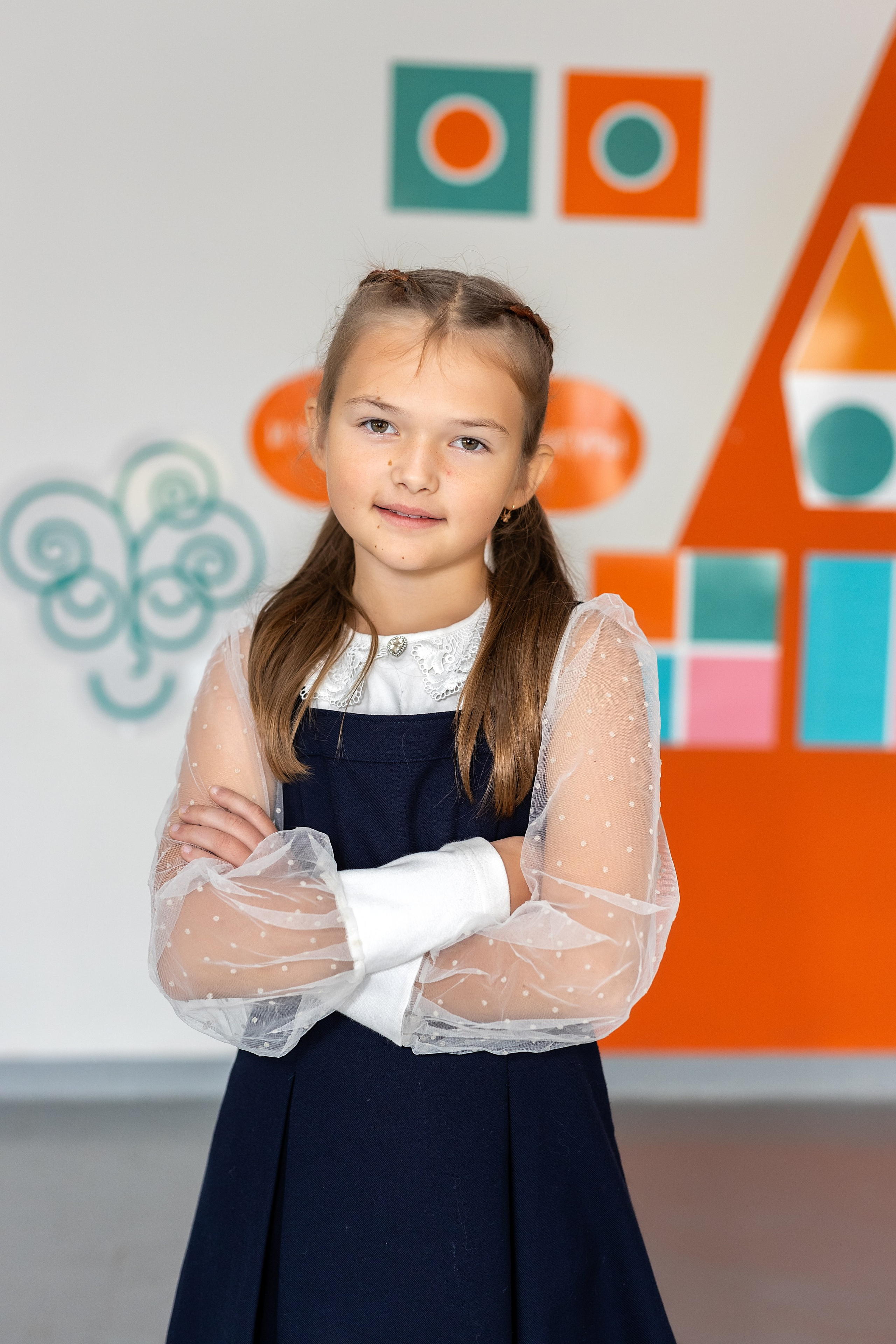 Школа № 4 имени В. Н. Косова, 4б. п.Тавричанка. Стильный выпускной альбом Владивосток фотограф Вероника Мигачева