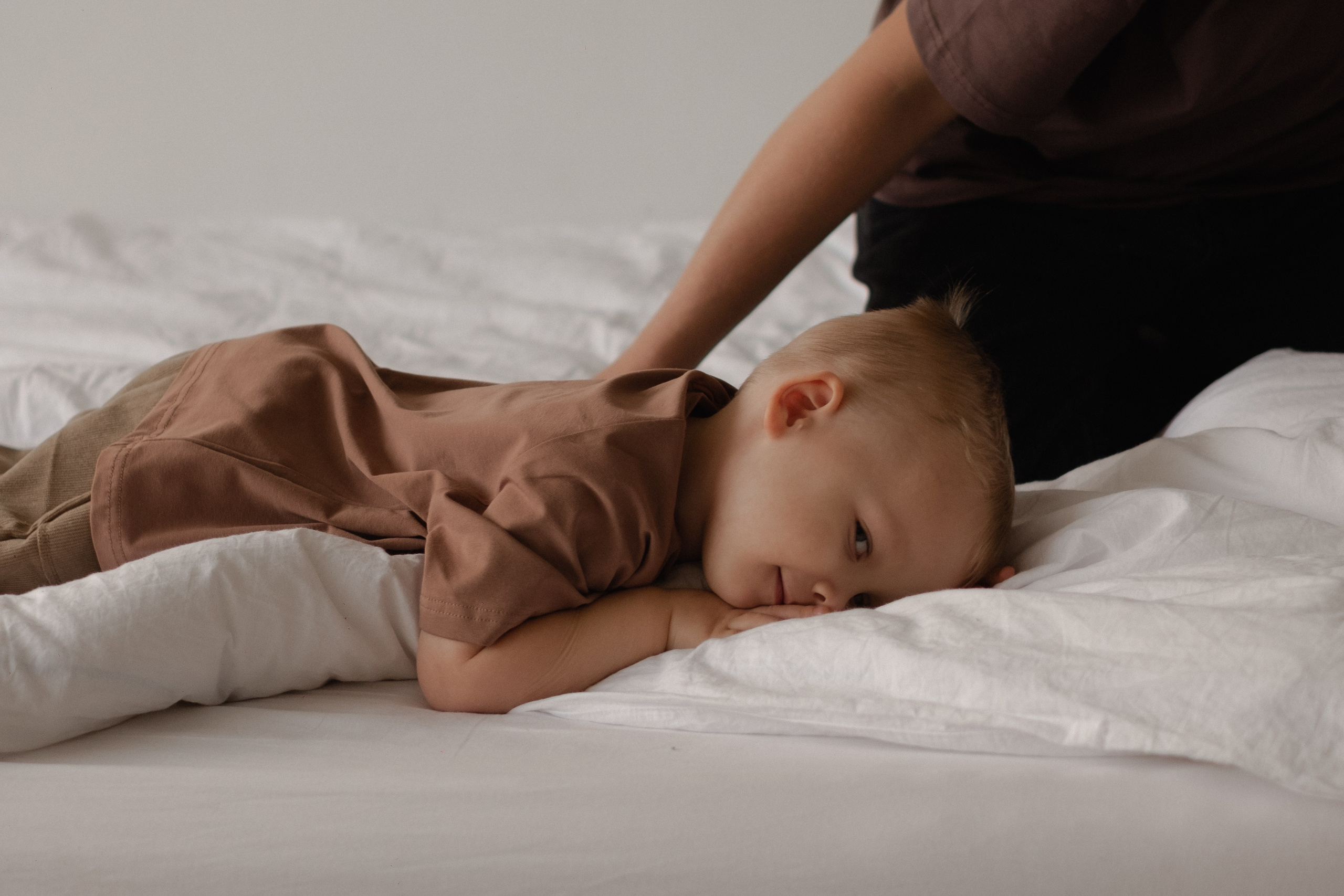 Ира, Илья и Давид | snap студия. Фотограф в Новосибирске Диана Ильиных