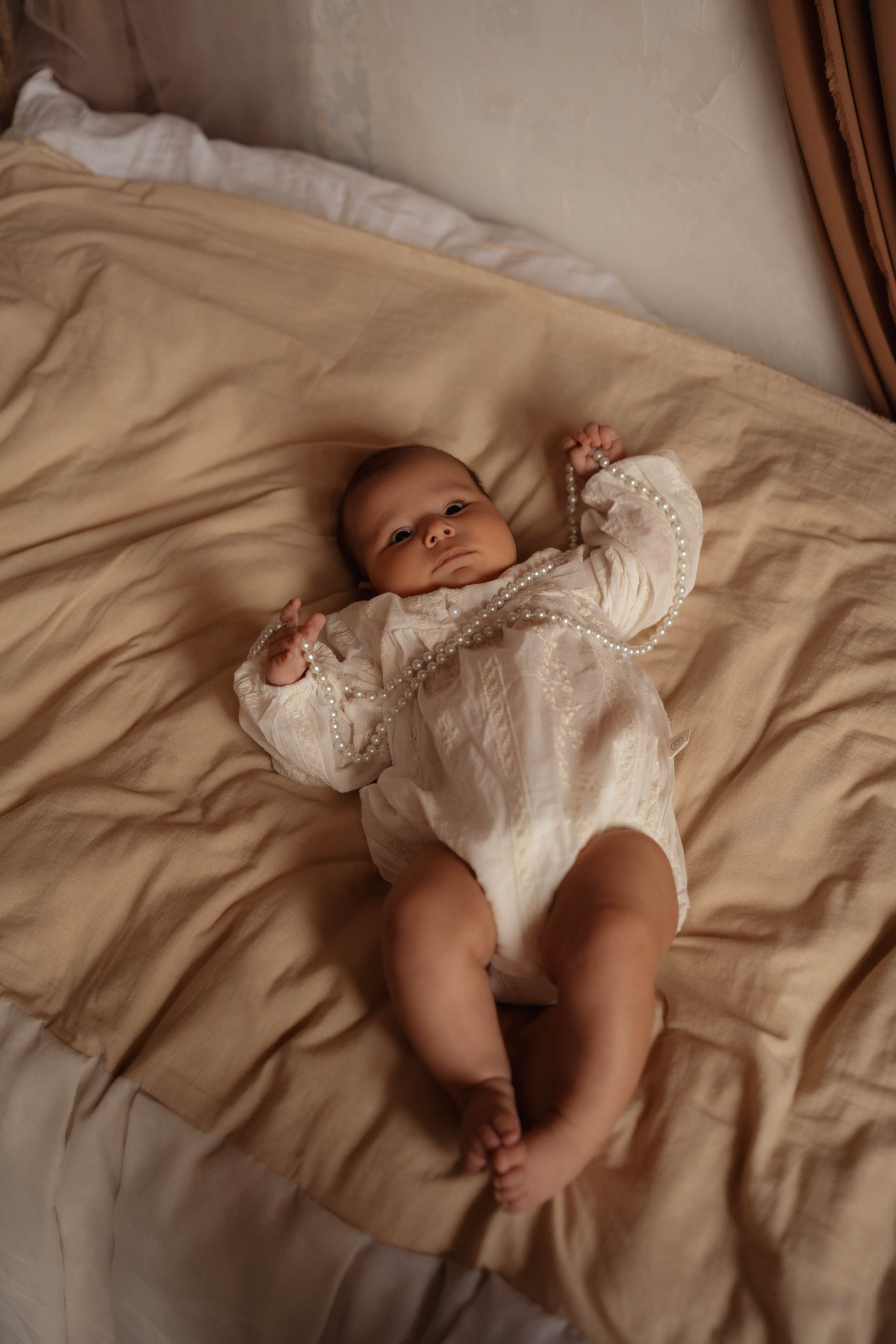 Кристина и Аврора. Фотограф в Новосибирске Диана Ильиных