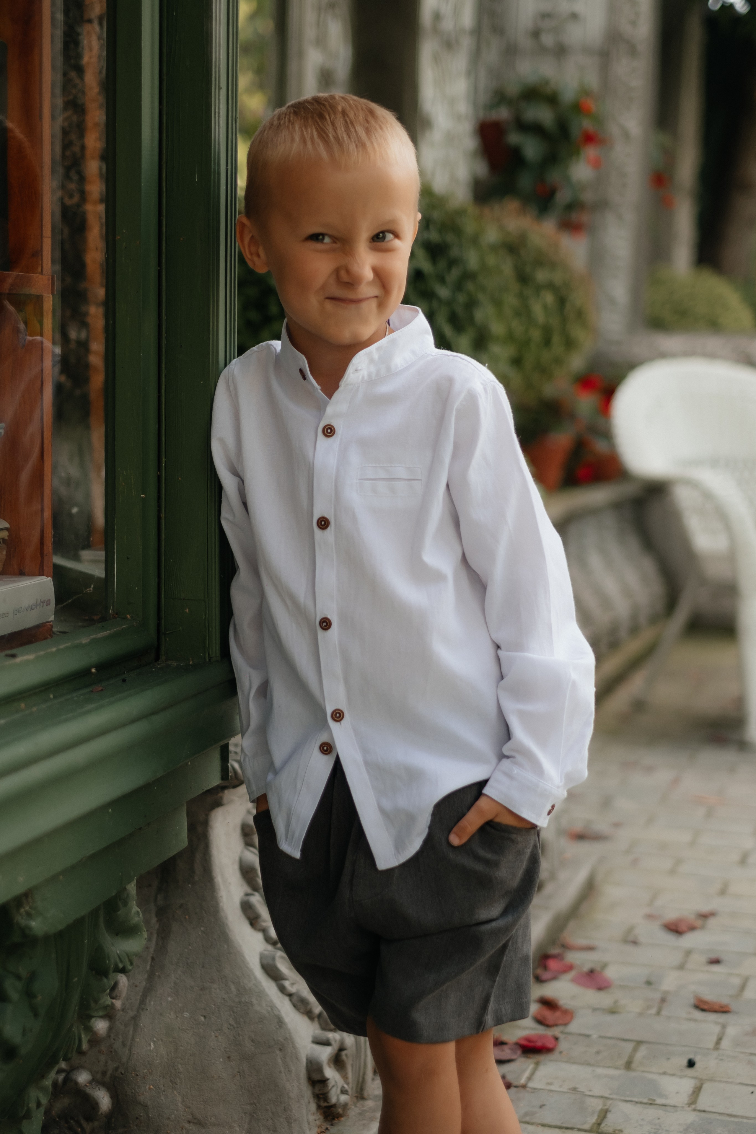 Свадьба Натальи и Кирилла. Фотограф в Новосибирске Диана Ильиных