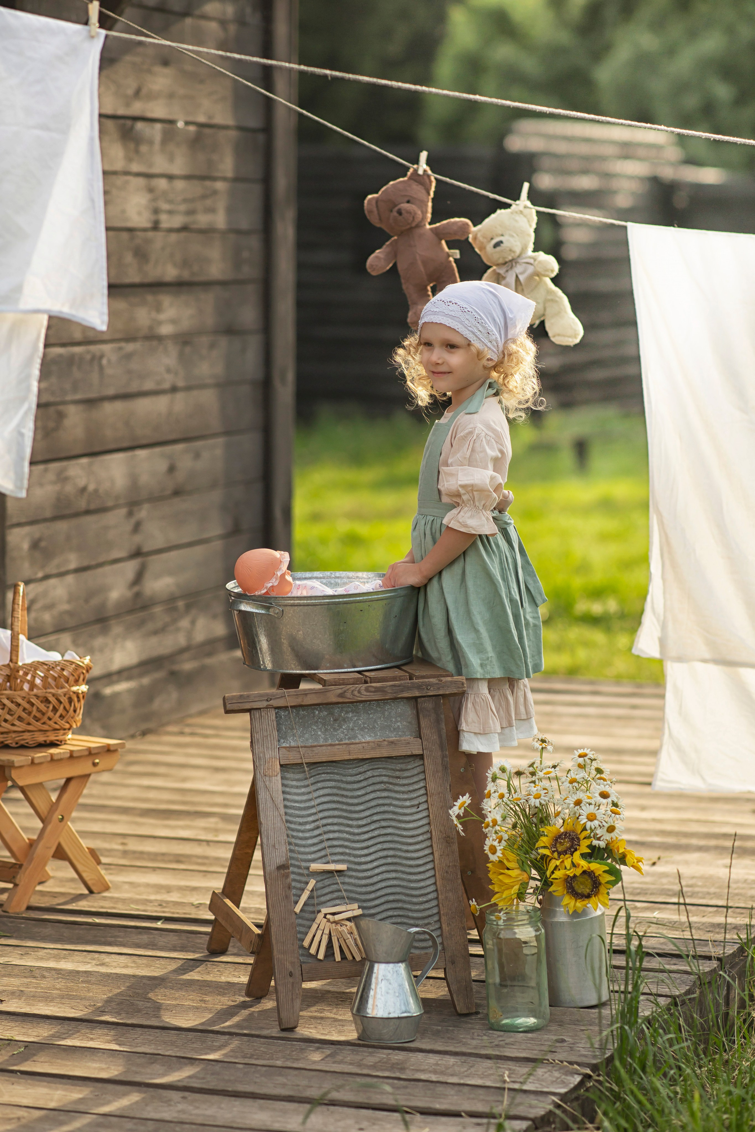 Детские съемки. Детский и семейный фотограф Москва и область