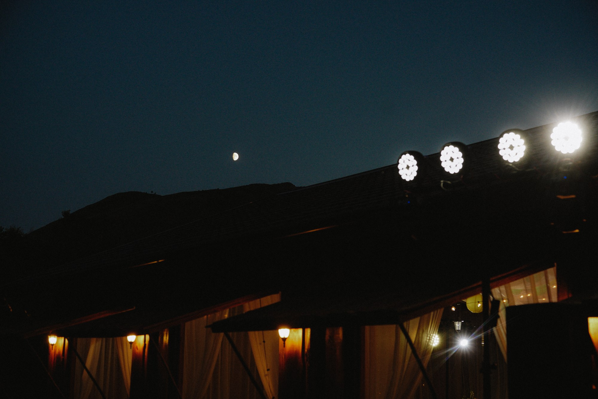 Слезы счастья…. Свадебный и семейный фотограф в Абакане Василевский Алексей