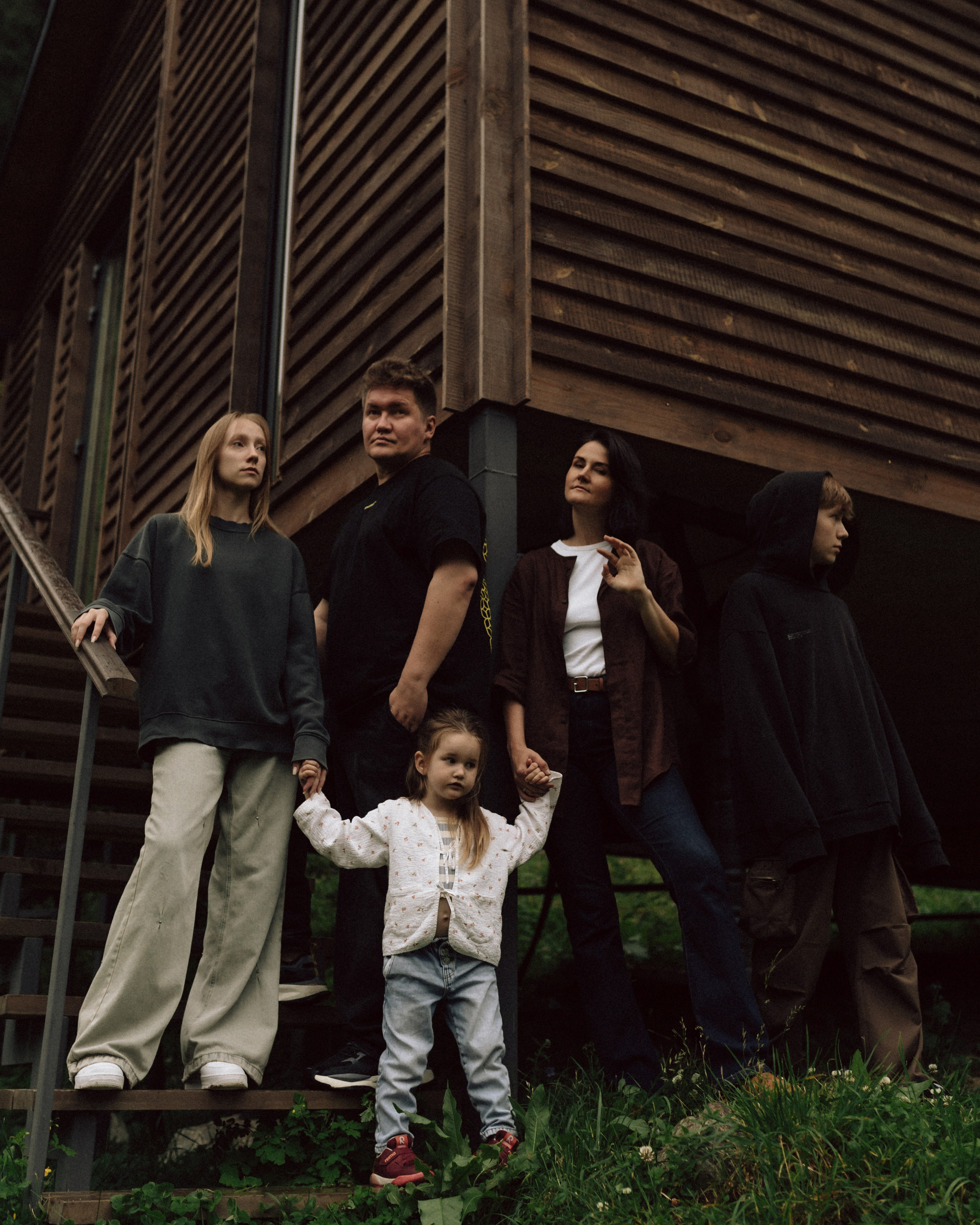 14 июля. Alyona Latysheva / Photographer / Almaty