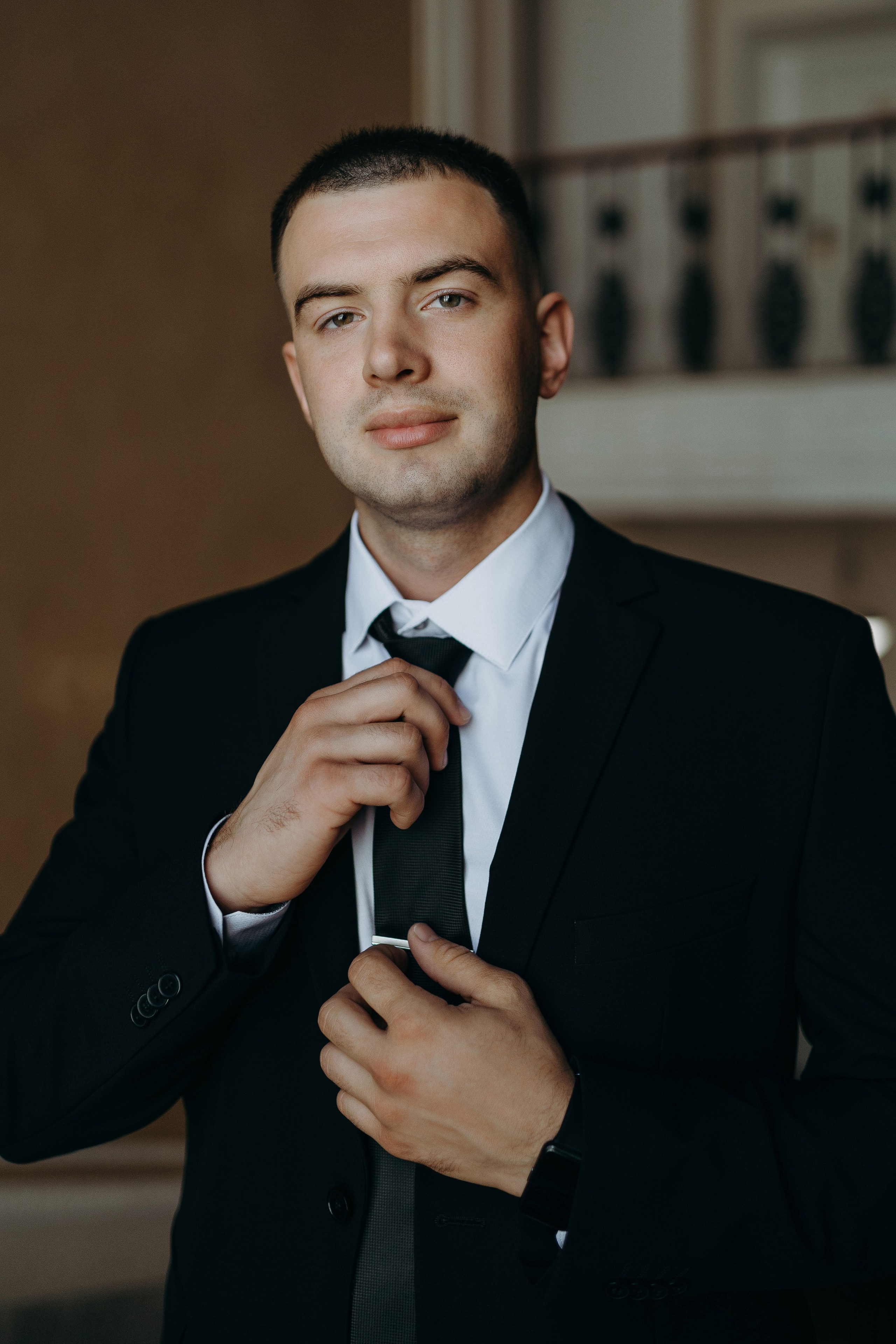 Wedding day 13.07.24. Свадебный фотограф в Санкт-Петербурге