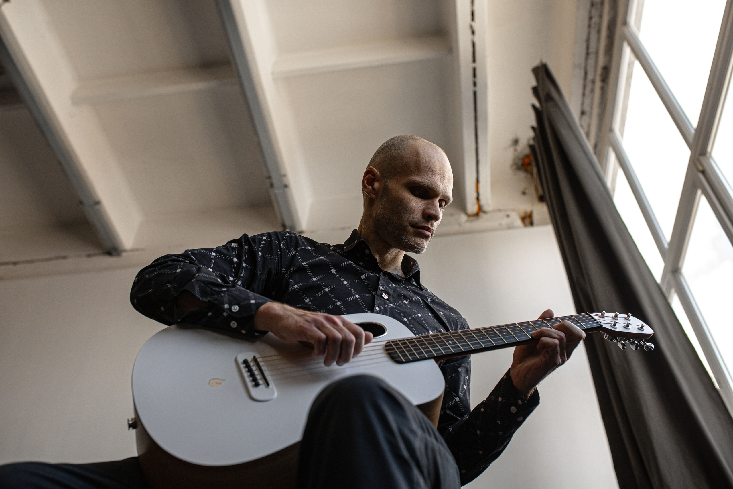 Фотограф Ижевск Назаров Роман, фотограф Казань, фотограф Набережные Челны. Бизнес фотограф Ижевск — Назаров Роман