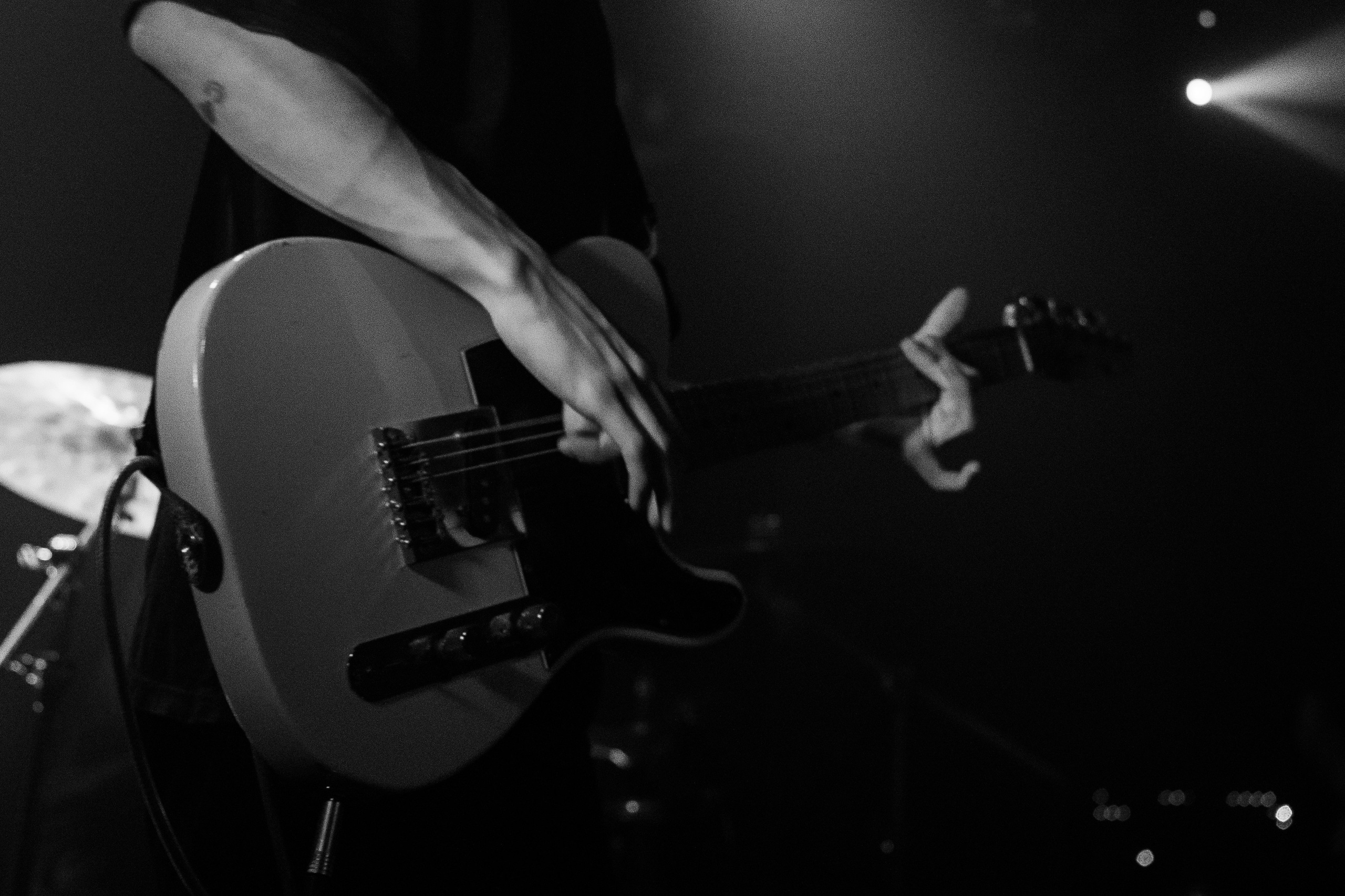 Где волны, рыдая, бились о скалы|Zoccolo 2.0. Концертный и репортажный фотограф в Санкт-Петербурге Слава Пахомов