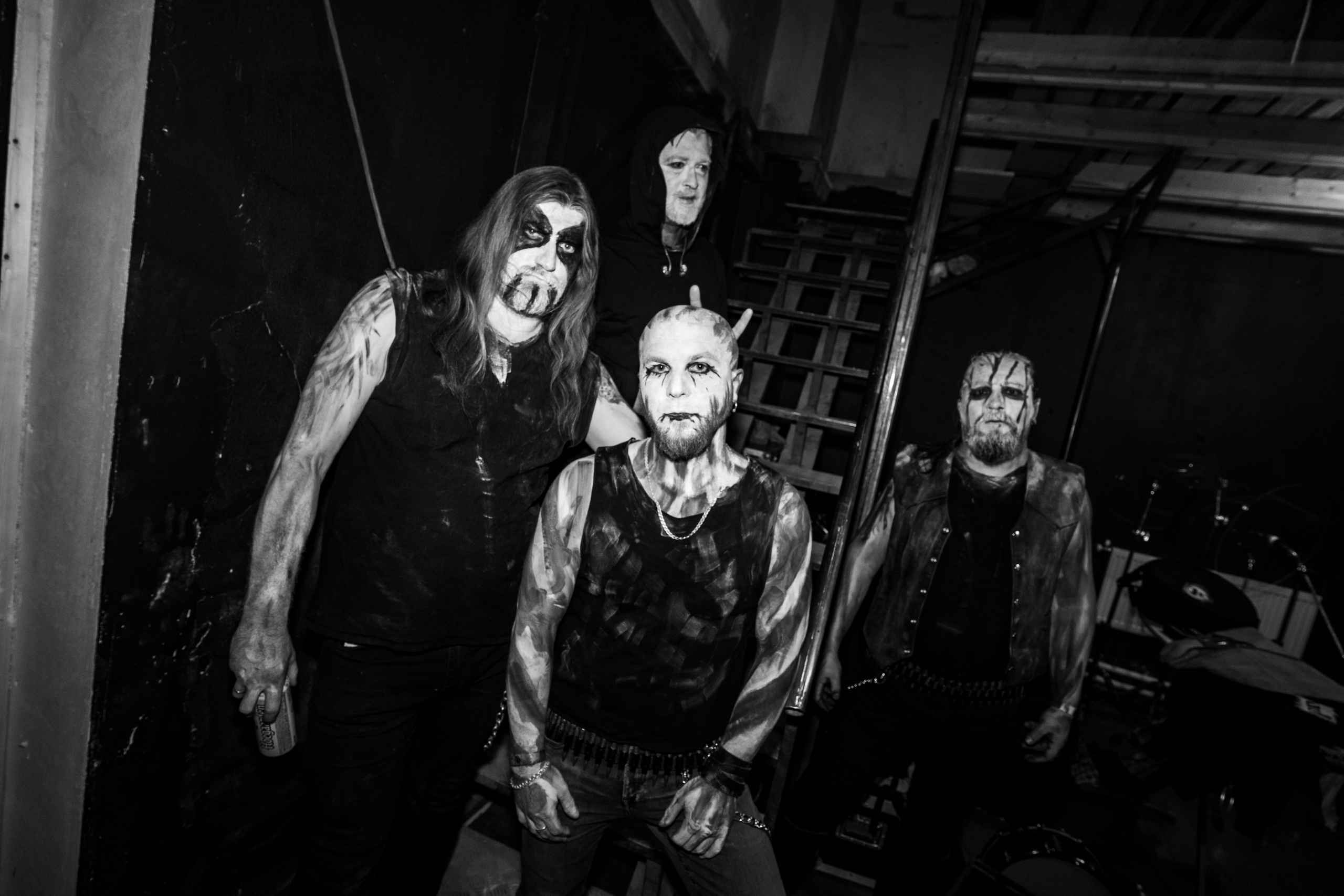 Новгородские костры| Сердце (Великий Новгород). Концертный и репортажный фотограф в Санкт-Петербурге Слава Пахомов