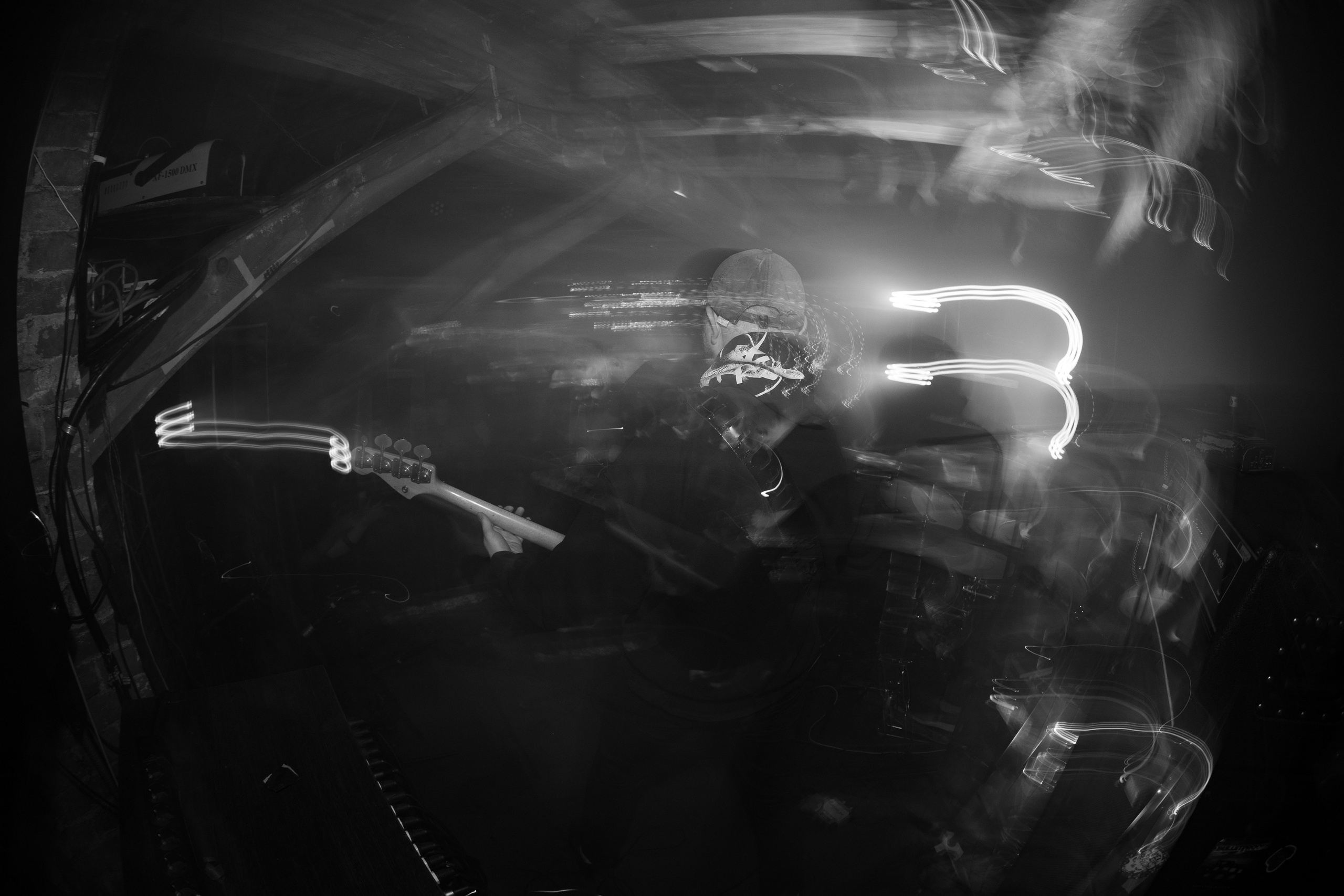 Концерты. Концертный и репортажный фотограф в Санкт-Петербурге Слава Пахомов