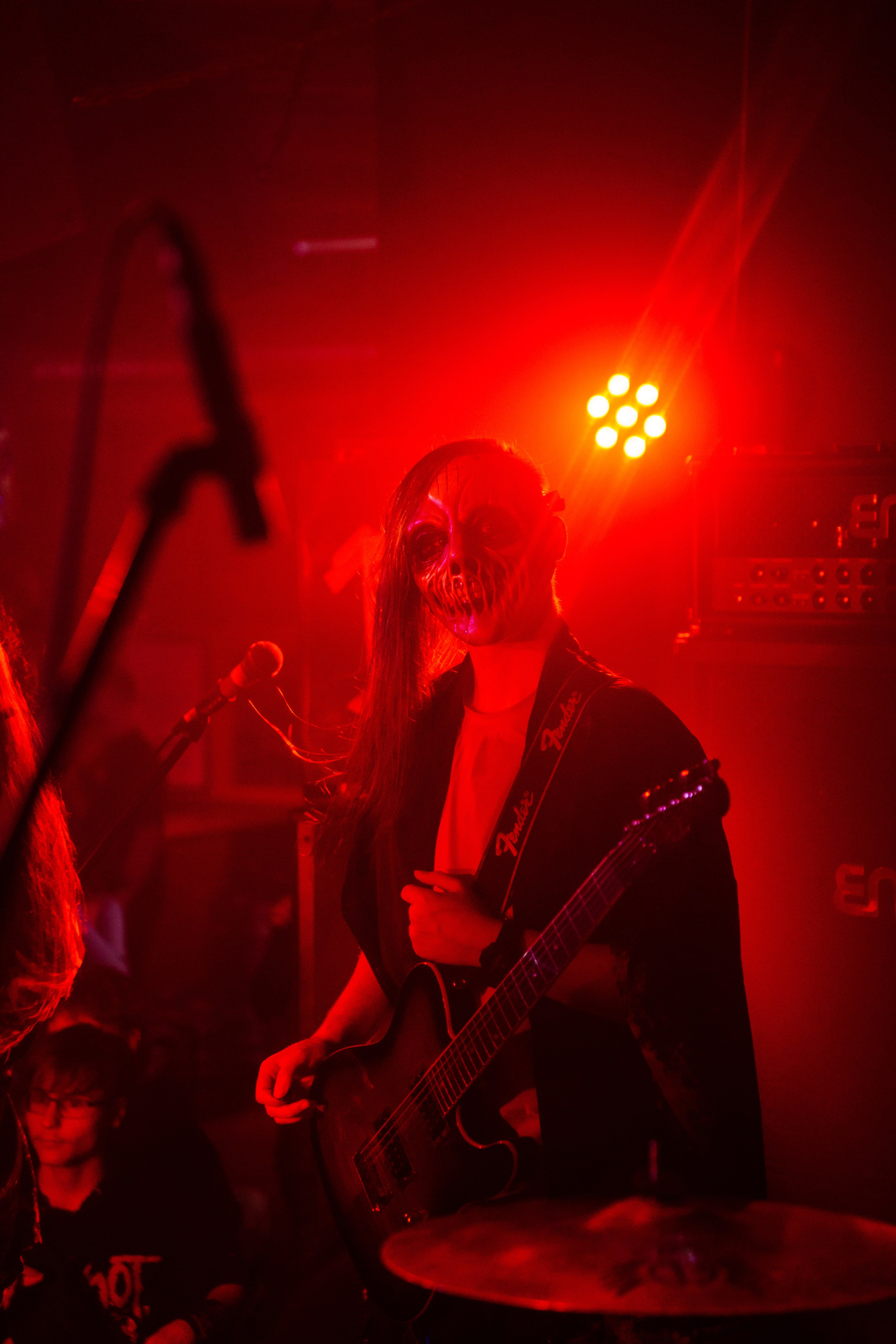 Get This|Zoccolo 2.0. Концертный и репортажный фотограф в Санкт-Петербурге Слава Пахомов