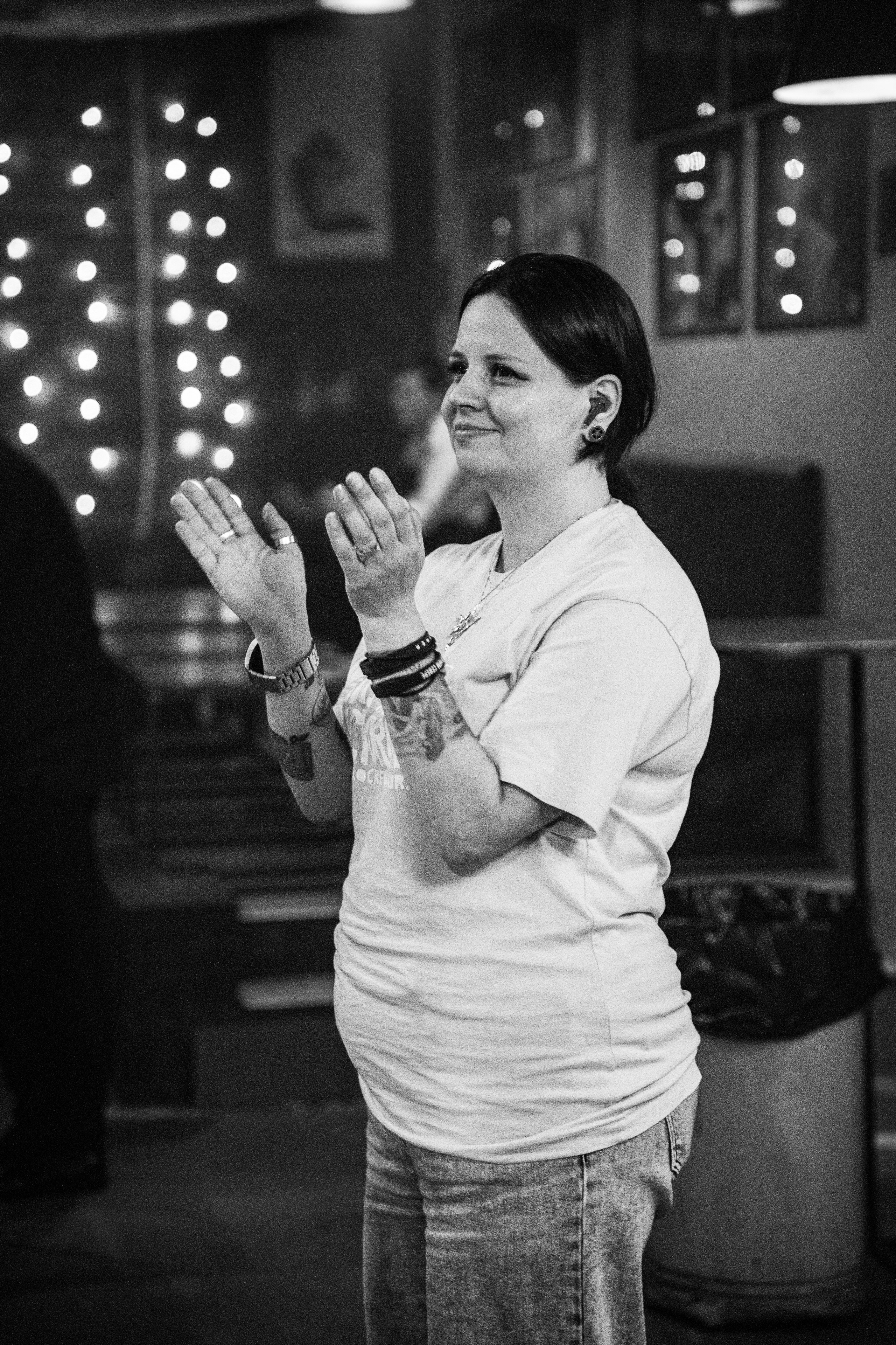 Elfe — БОЛЬШОЙ СОЛЬНЫЙ КОНЦЕРТ | Zoccolo 2.0. Концертный и репортажный фотограф в Санкт-Петербурге Слава Пахомов