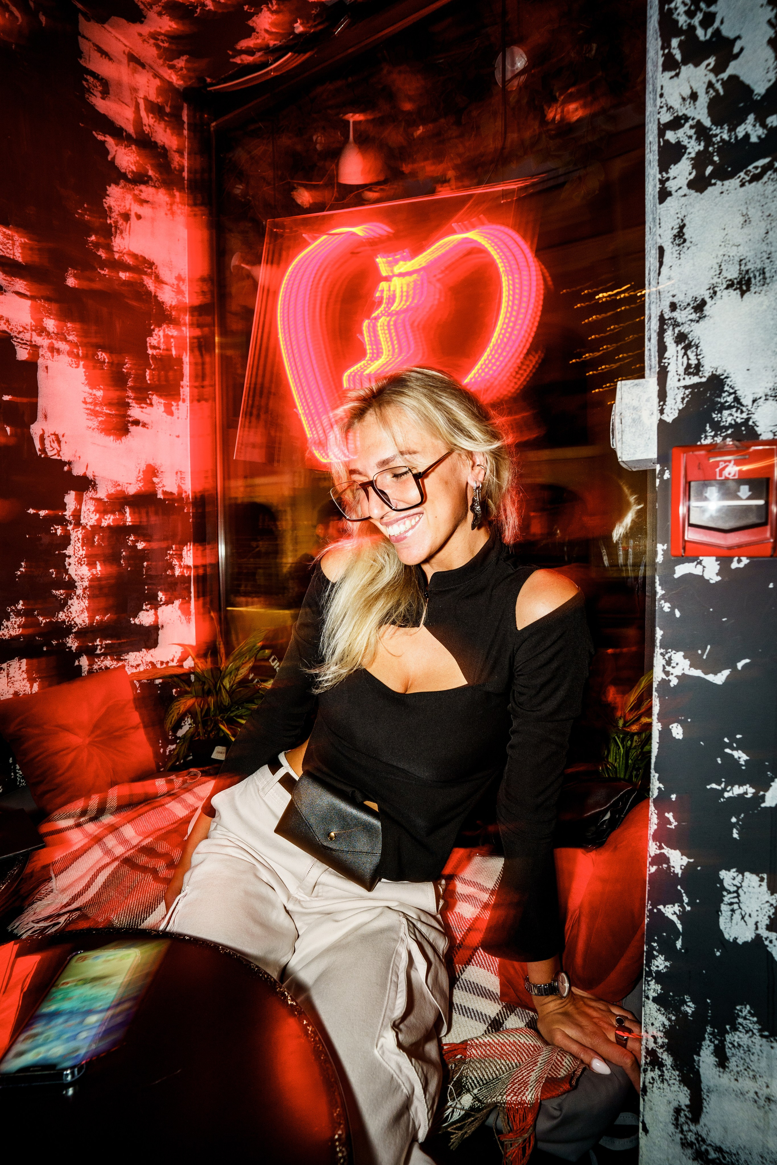 Бар разбитых сердец. Last summer party. Концертный и репортажный фотограф в Санкт-Петербурге Слава Пахомов