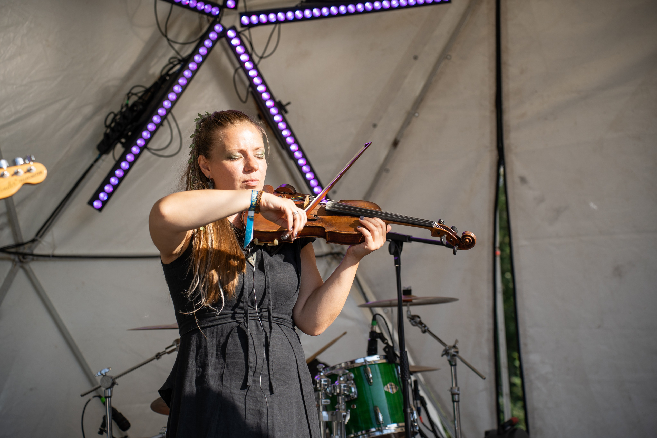 Фестиваль «Жива"|Карелия. Концертный и репортажный фотограф в Санкт-Петербурге Слава Пахомов
