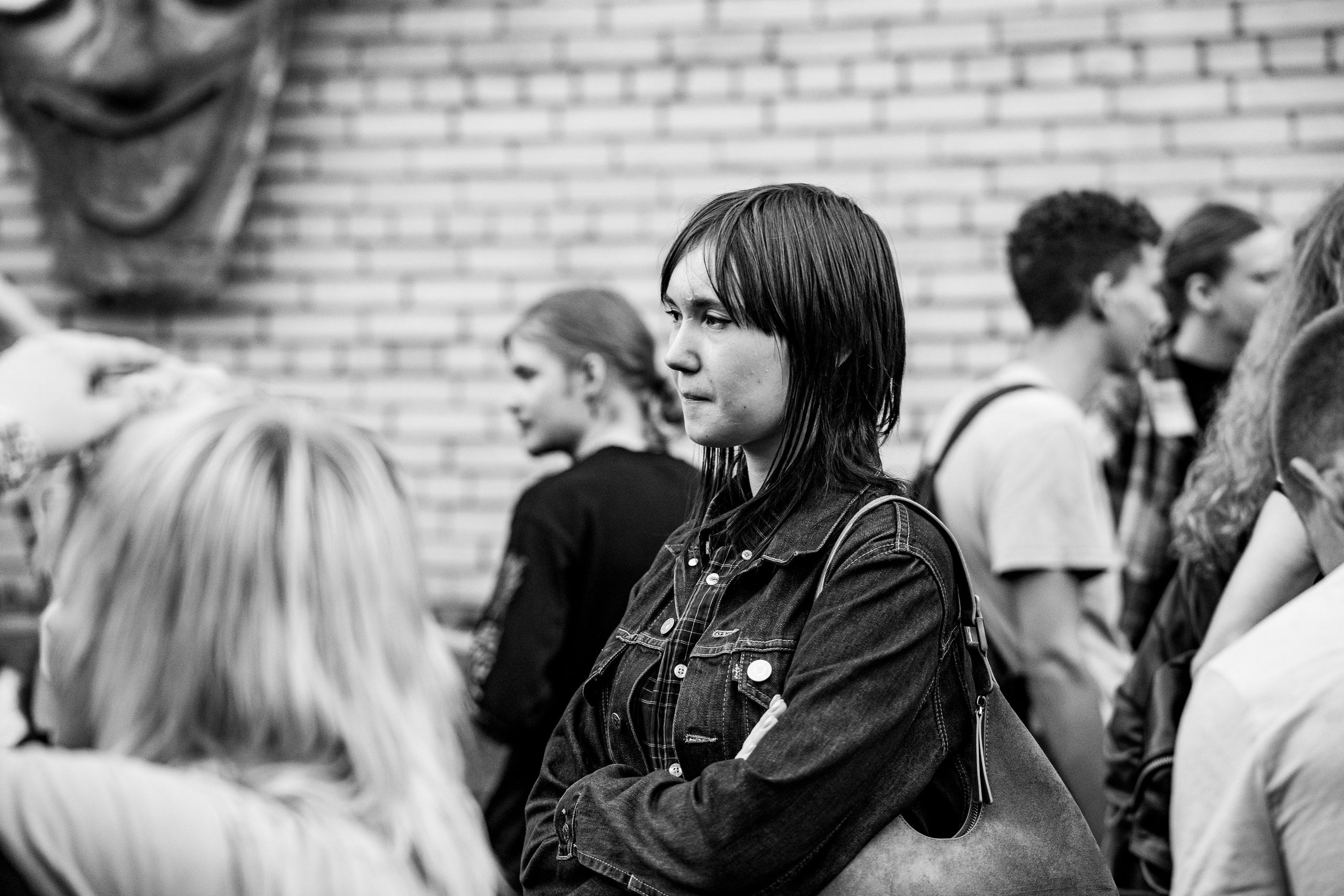 PAWS AND KINDNESS FEST | PVZ. Концертный и репортажный фотограф в Санкт-Петербурге Слава Пахомов